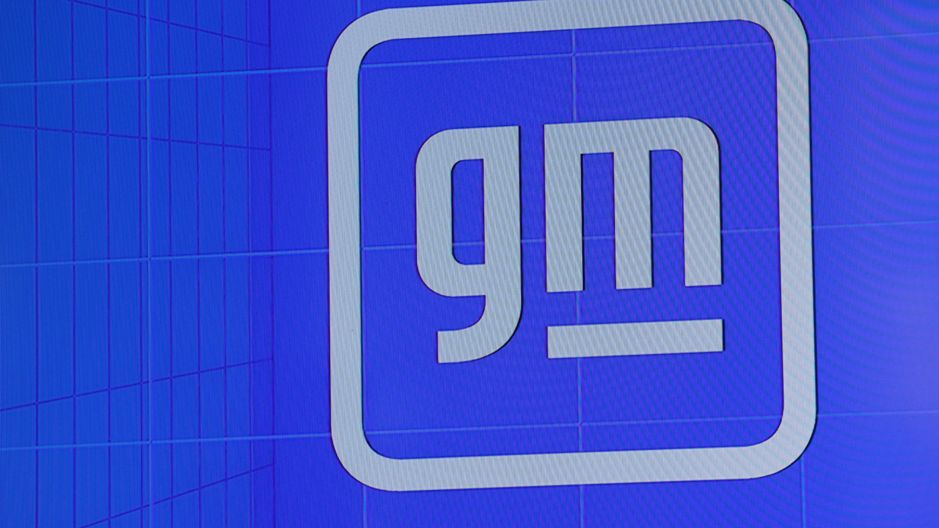 General Motors vai recorrer a baterias chinesas da CATL