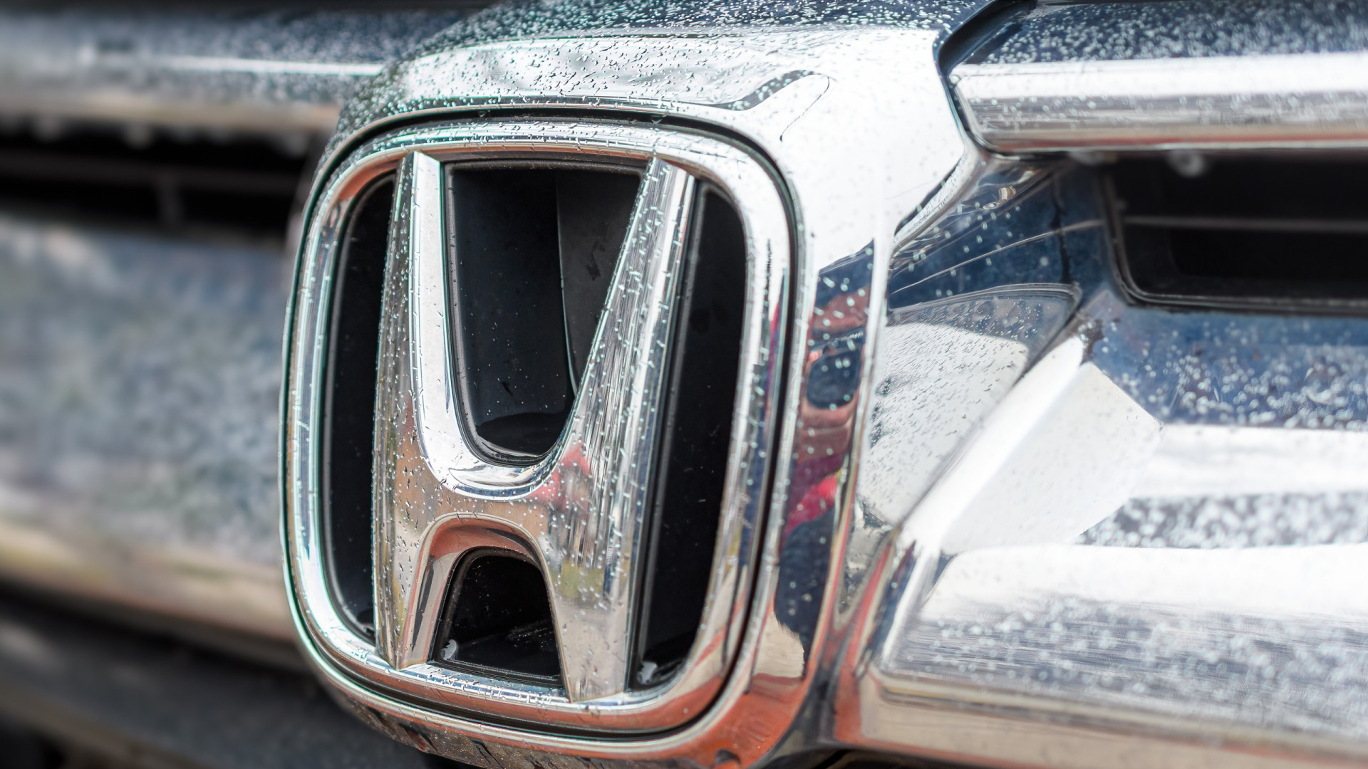 Honda Austrália diz que carros elétricos são 