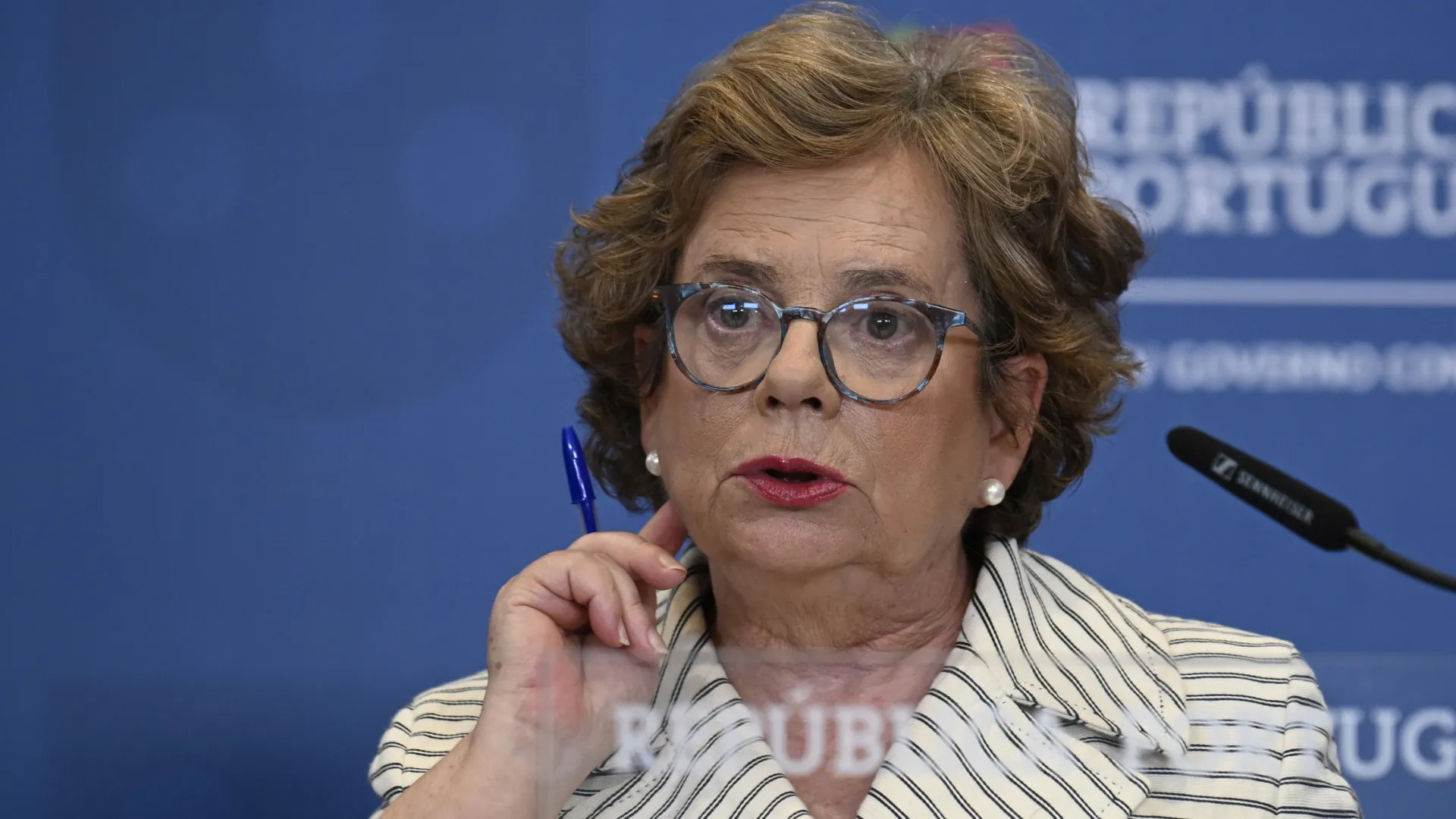 
                    Afinal, o que é o Plano Nacional de Emergência de Proteção Civil?
                