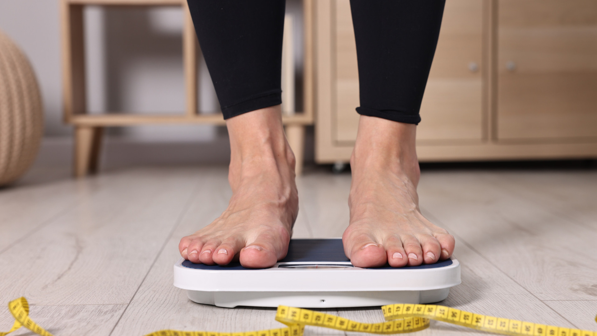 Novo medicamento pode fazer com que perca 12 kg (e sem injeções)