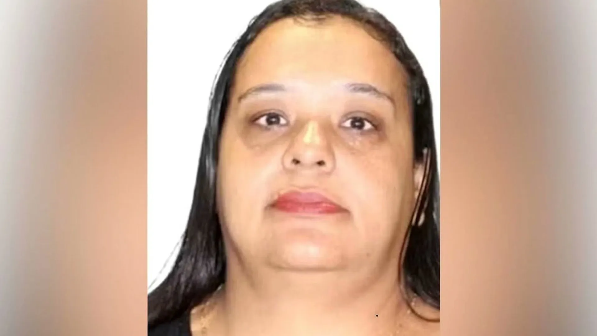 Pai de 2 das 5 crianças envenenadas pela mãe no Brasil foi detido