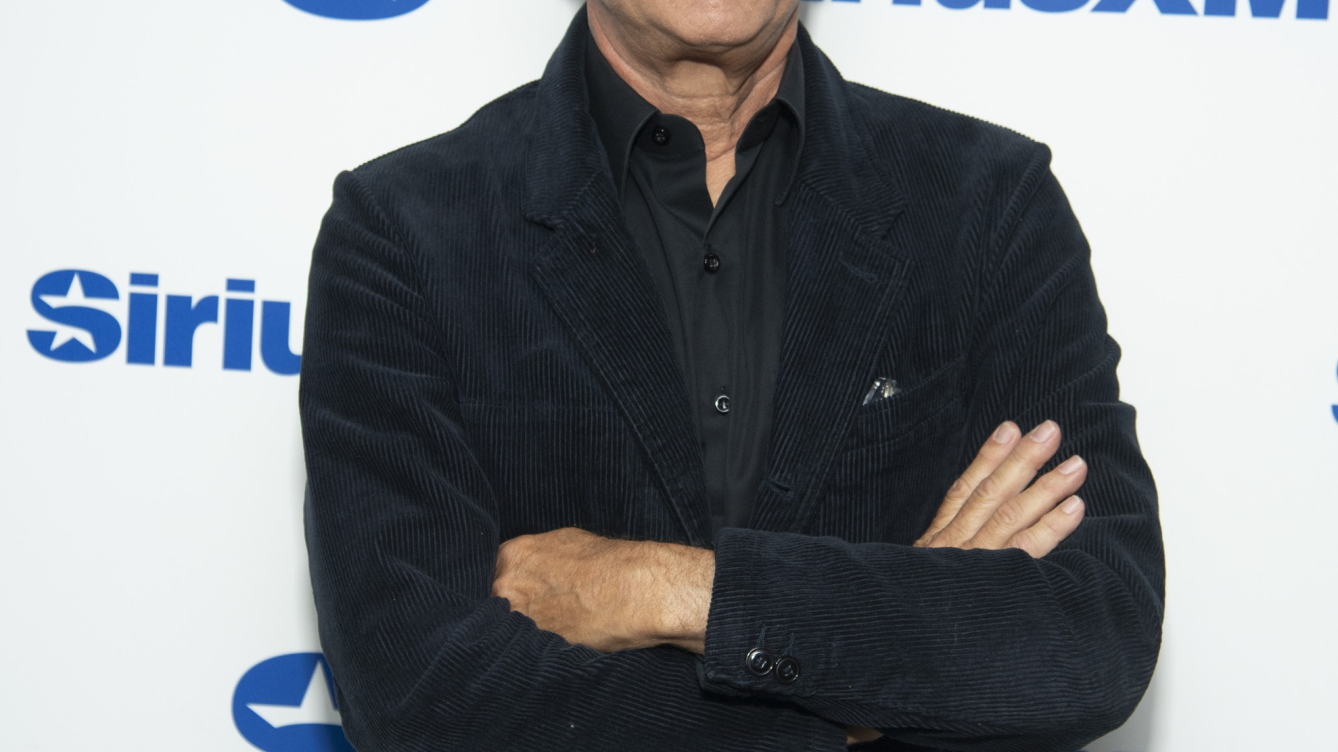 Tom Hanks reage a morte de astronauta que viajou ao Espaço quatro vezes