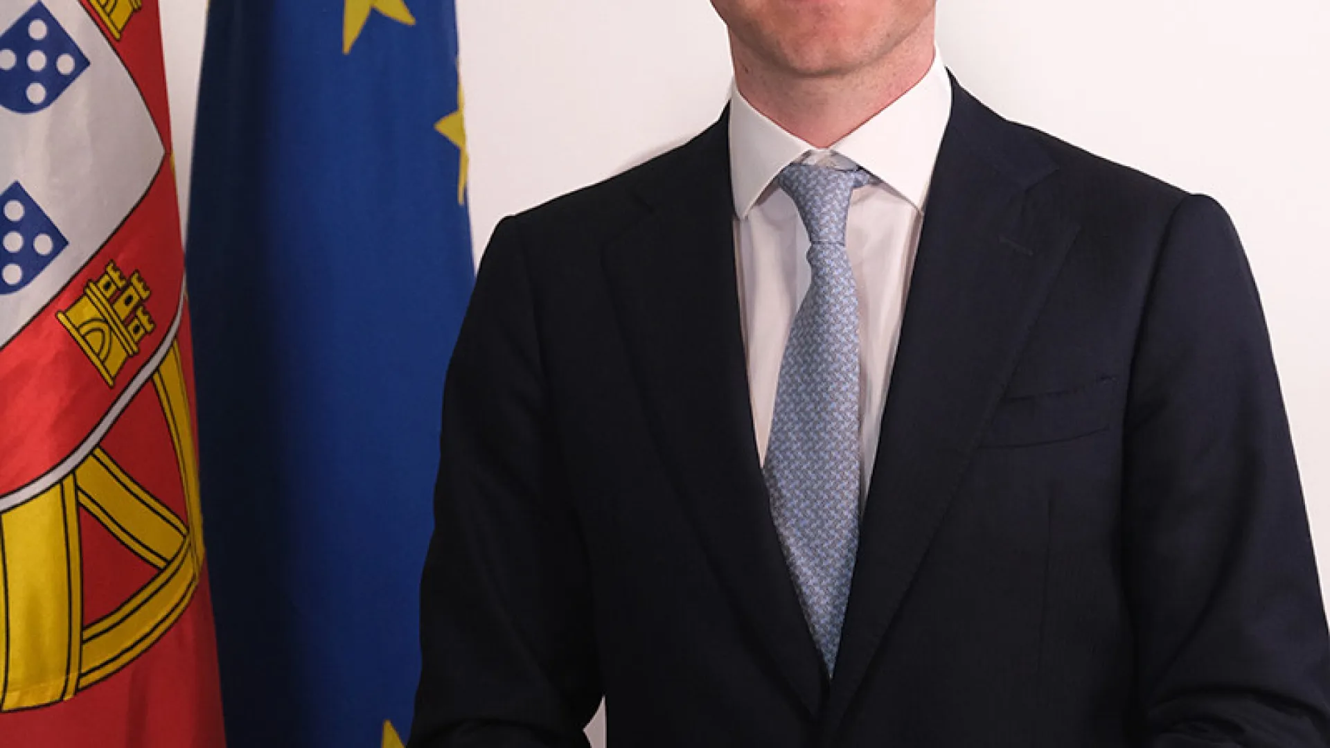 
                    Alterações ao retorno traz eficácia perante 