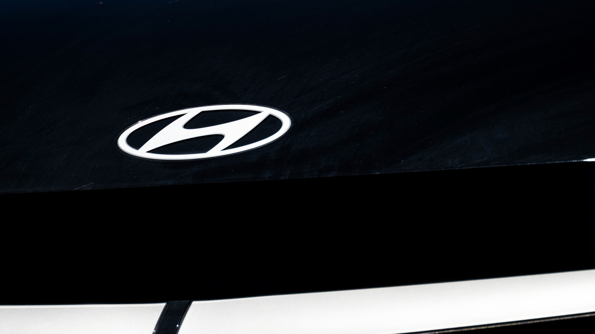 Hyundai Ioniq 2 deverá ser revelado já em setembro