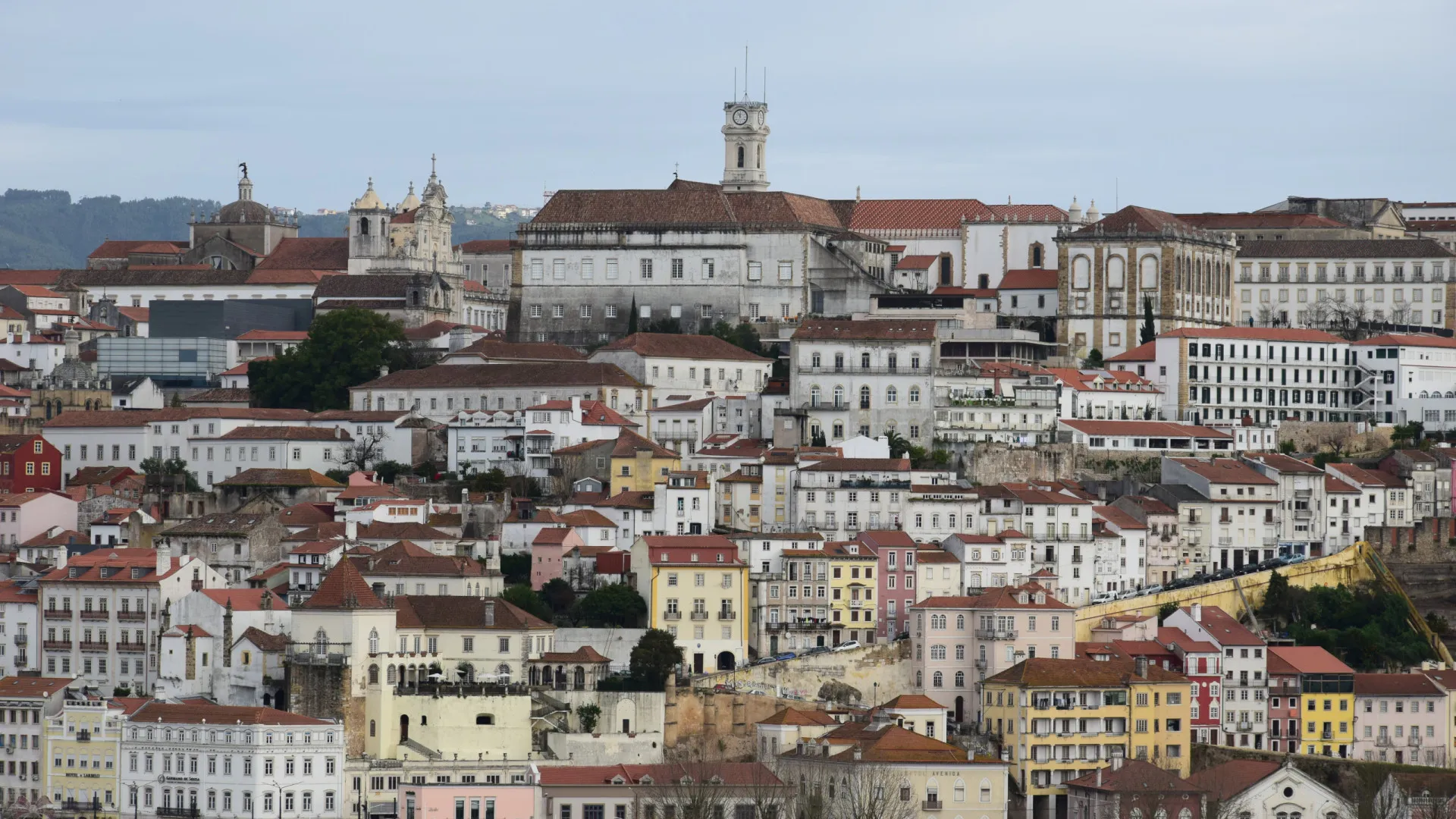 Linha de Fuga regressa em novembro a Coimbra com espetáculos