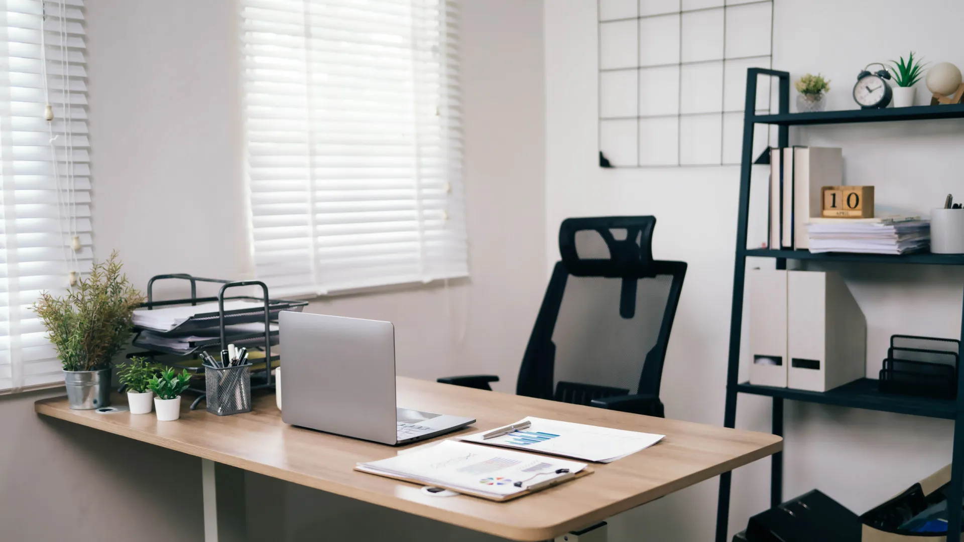 
                    Após férias... Oito dicas para voltar ao trabalho com mais motivação
                
