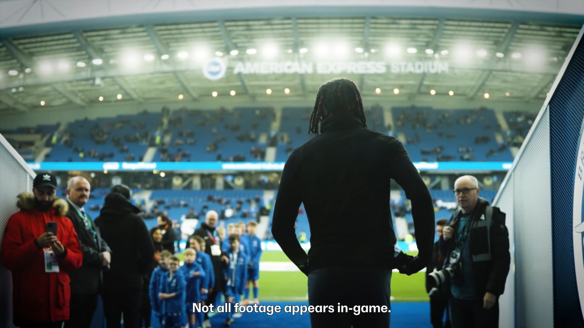 'Football Manager' vai regressar e produtora desvenda primeiro vislumbre