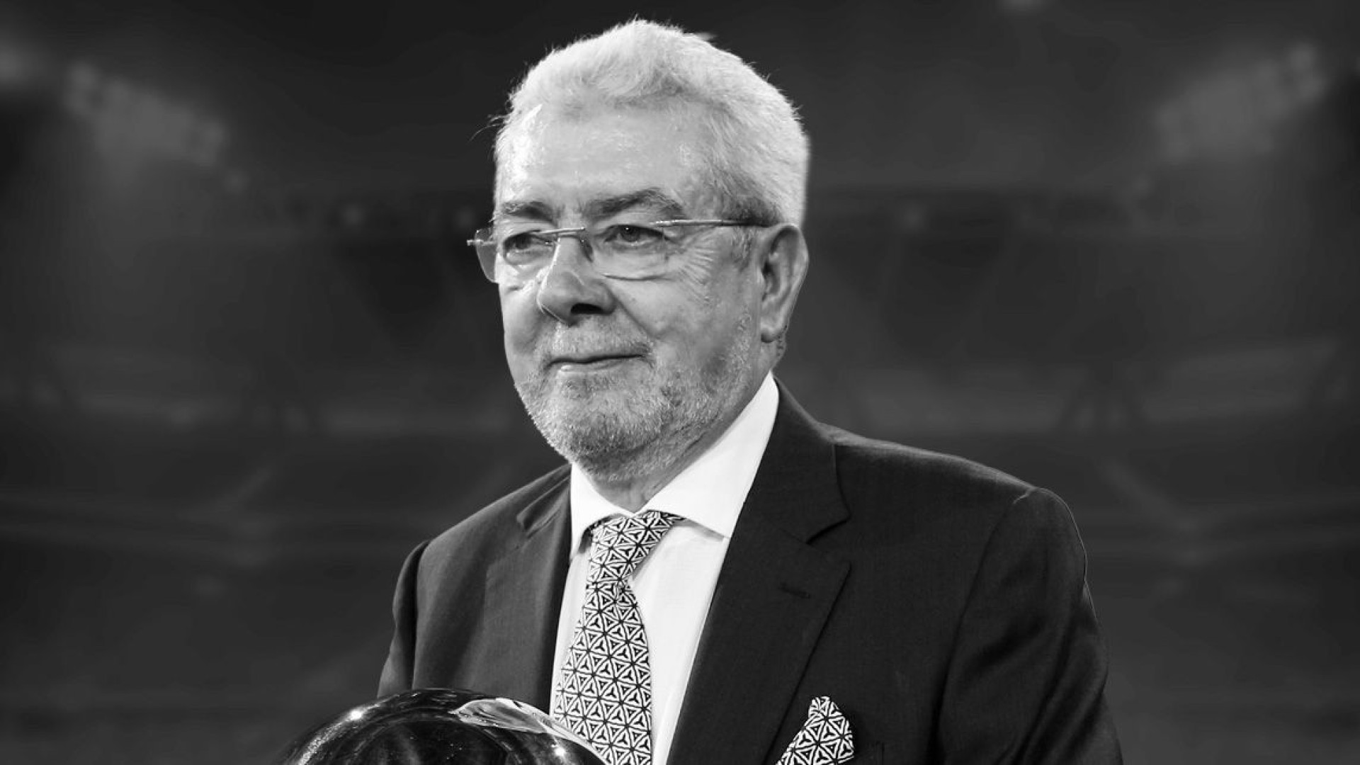Famlía lamenta falecimento de Joaquim Oliveira devido a 