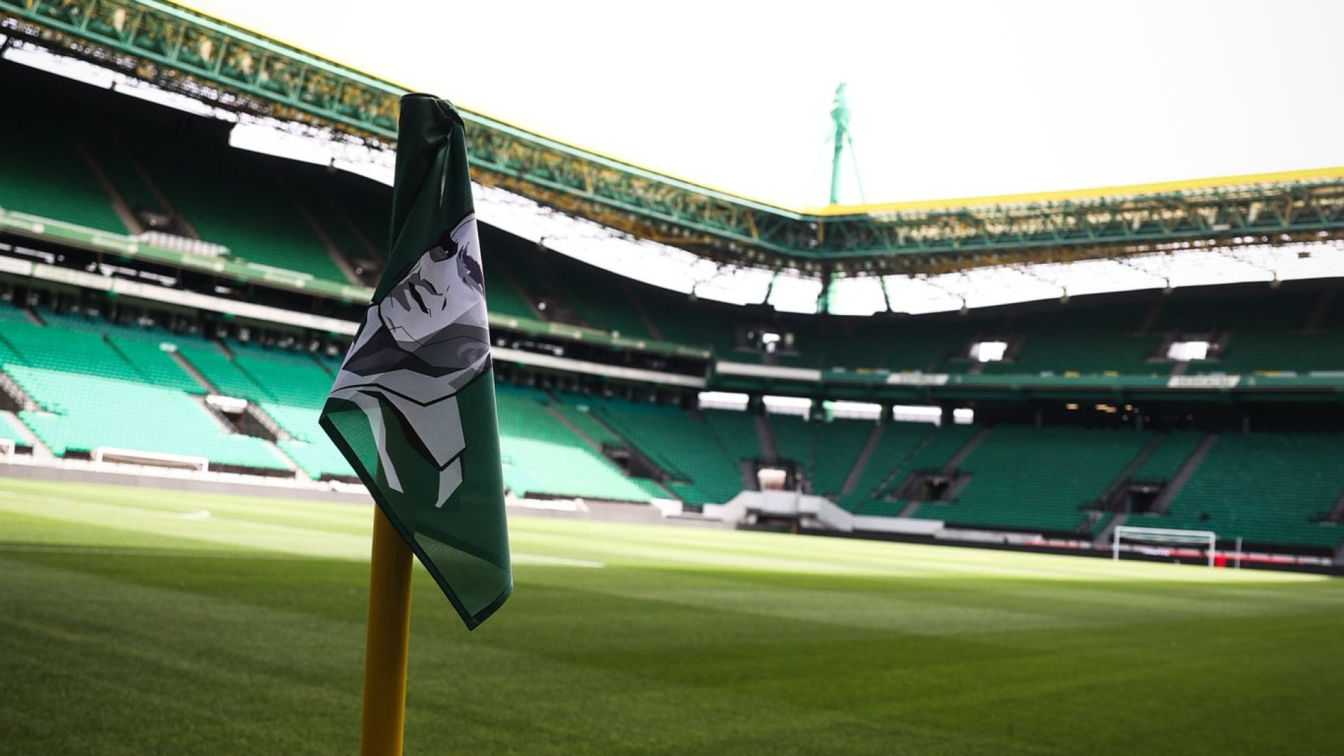 EM DIRETO: Sp. Braga volta ao topo à espera do Sporting-Arouca