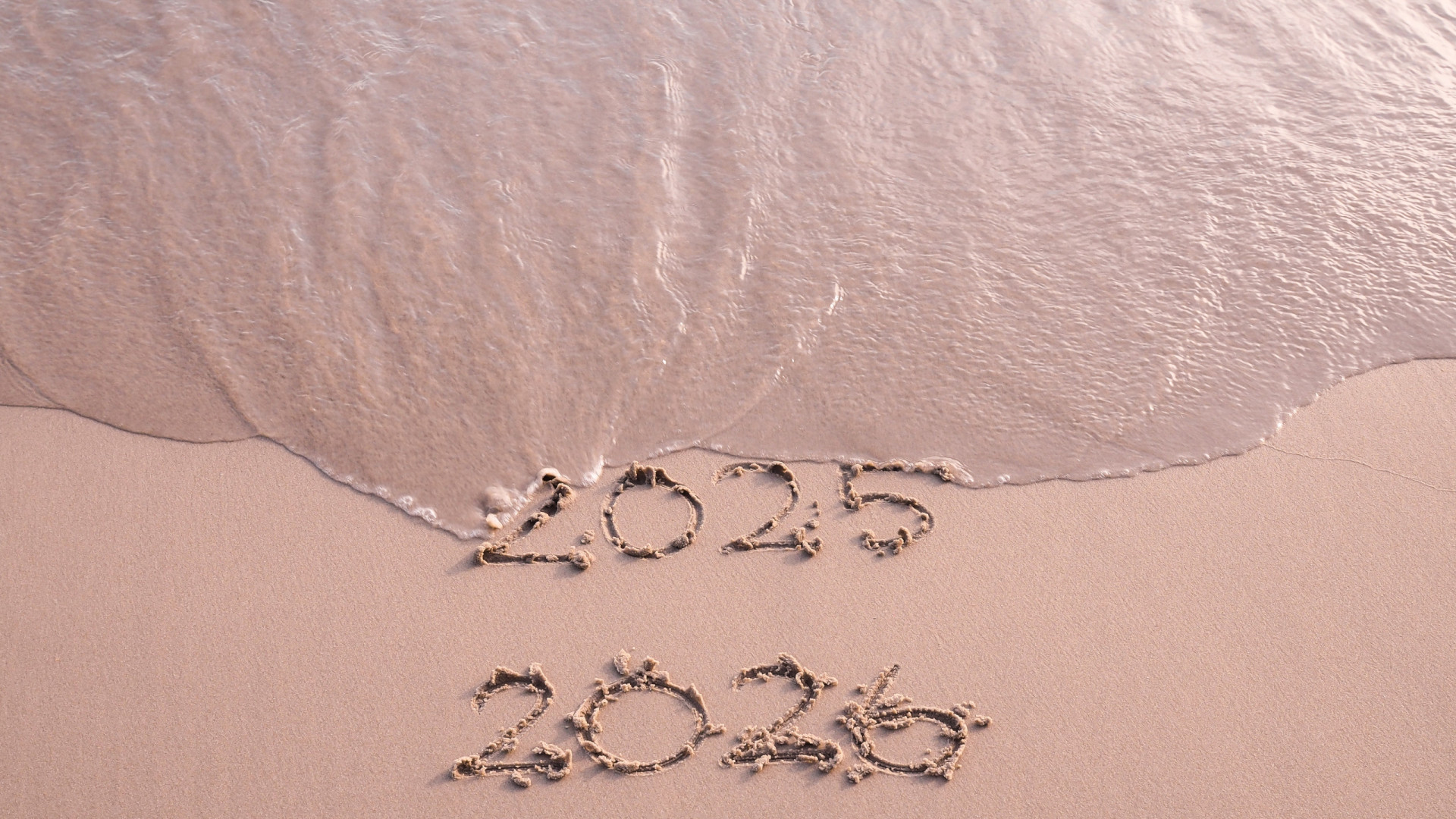 Já a pensar nas férias de 2026? Como descansar 44 dias e só gastar... 13
