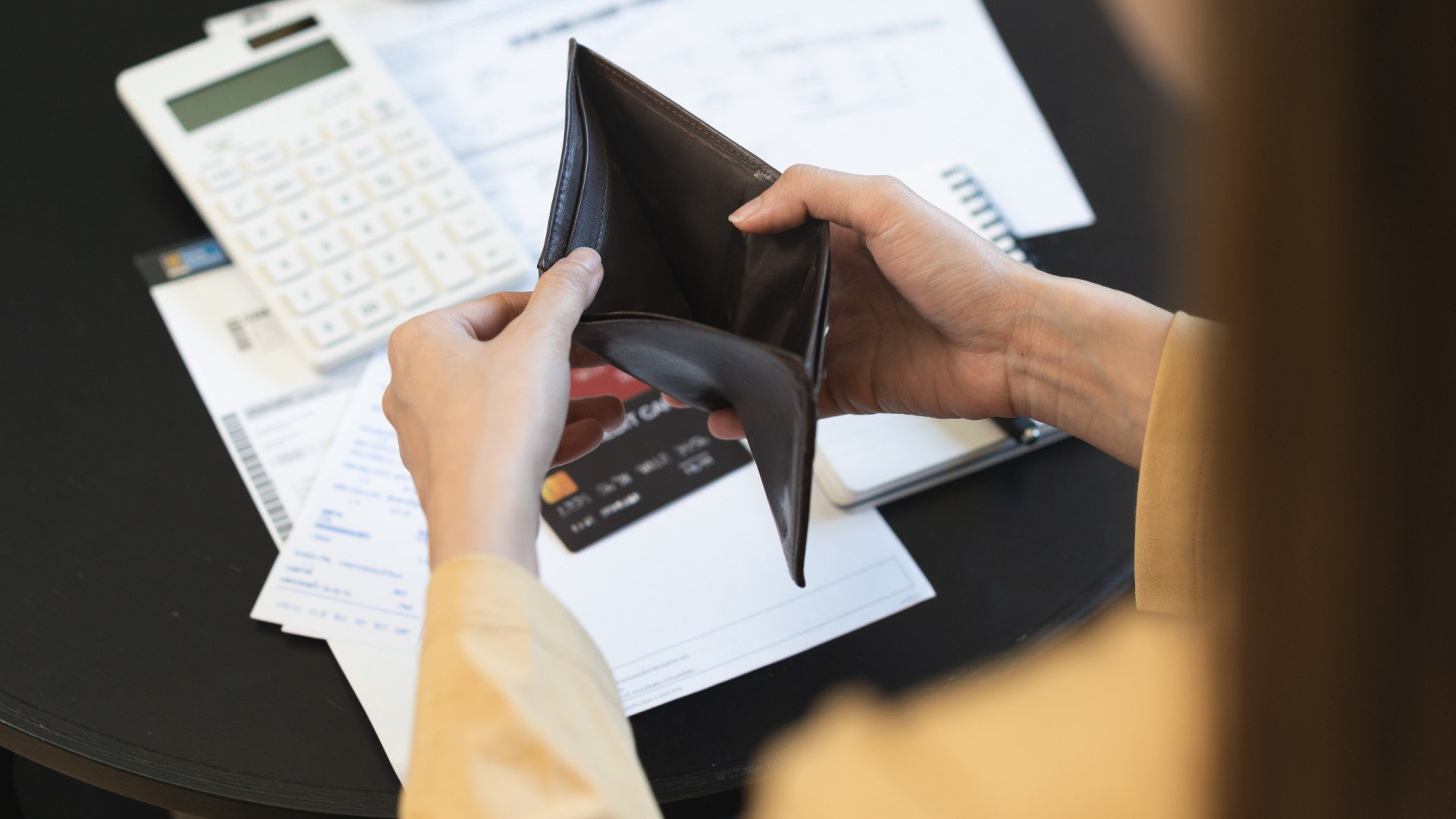 Prémio Salarial atrasado: "Boa memória para cobrar, amnésia para pagar"