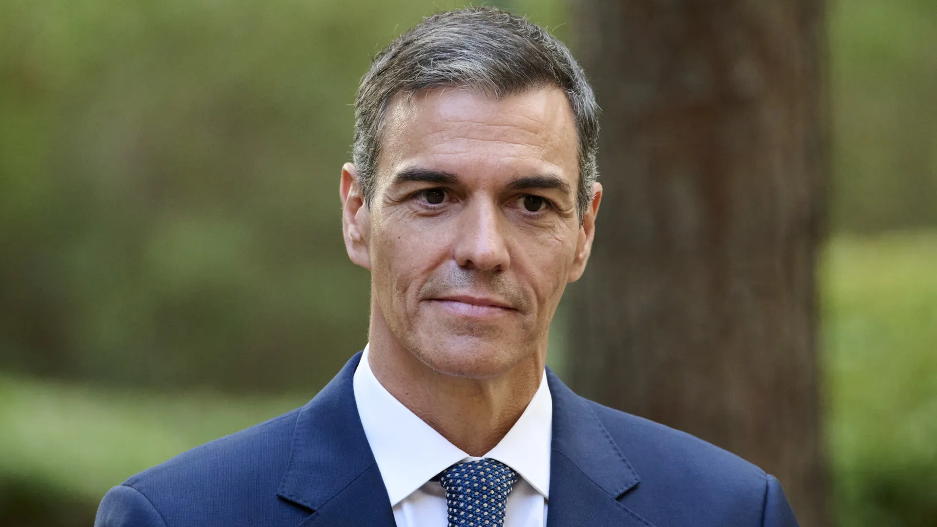 
                    Primeiro-ministro espanhol pede aprovação de acordo com Mercosul
                