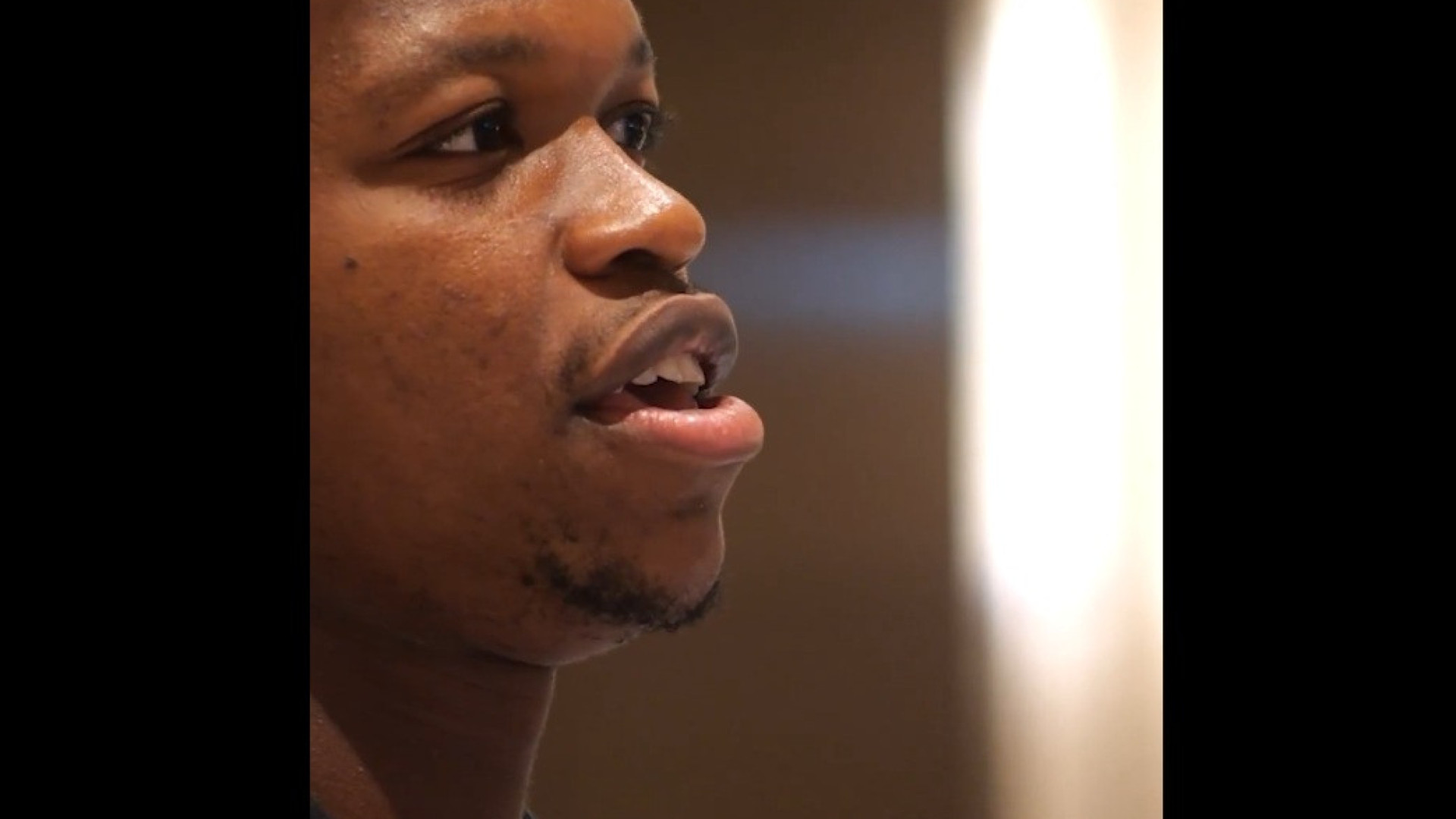 Em festa, Florentino levou plantel do Benfica à 'loucura' com este desejo