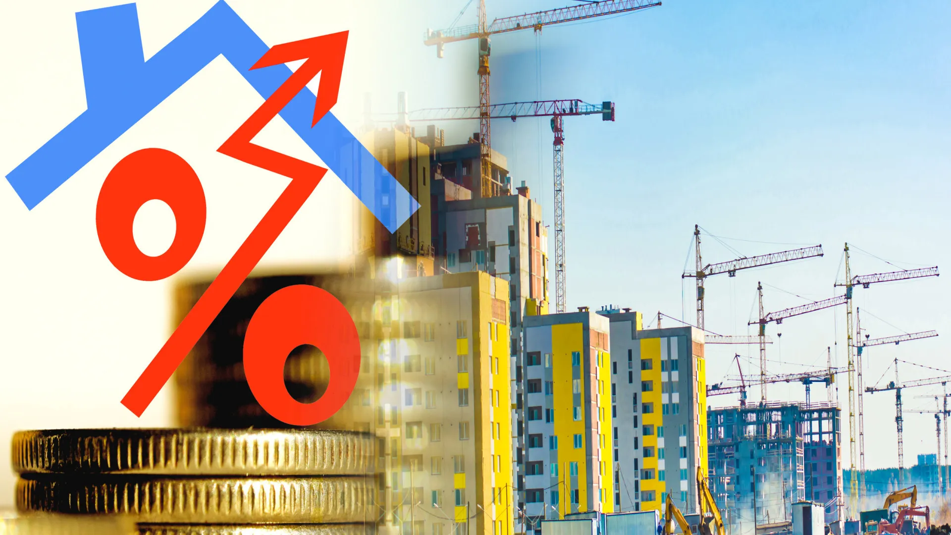 
                    Juros dos depósitos a prazo recuam para 1,34% em janeiro 
                