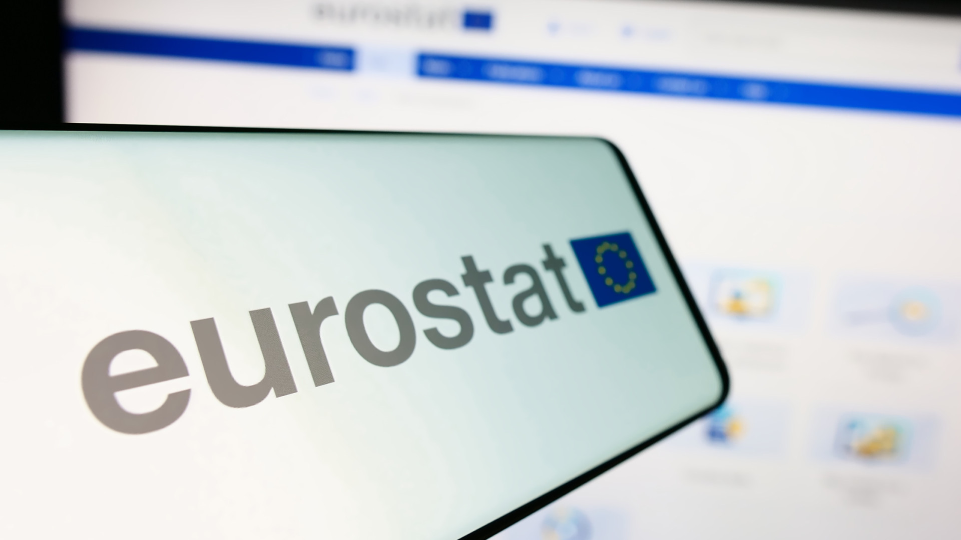 Inflação da zona euro estabiliza em julho nos 2% (é o objetivo do BCE)