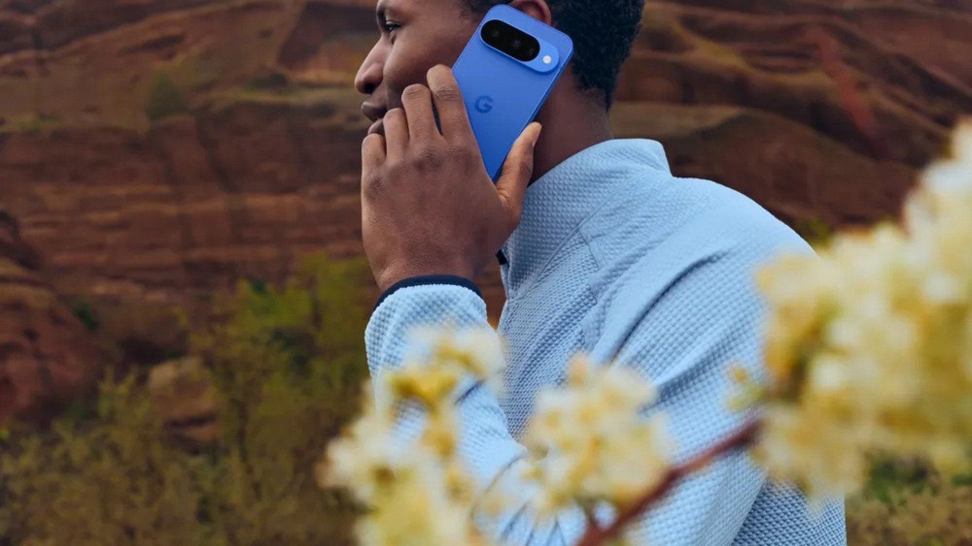 Google desvendou a série de telemóveis Pixel 10. Saiba quanto vão custar