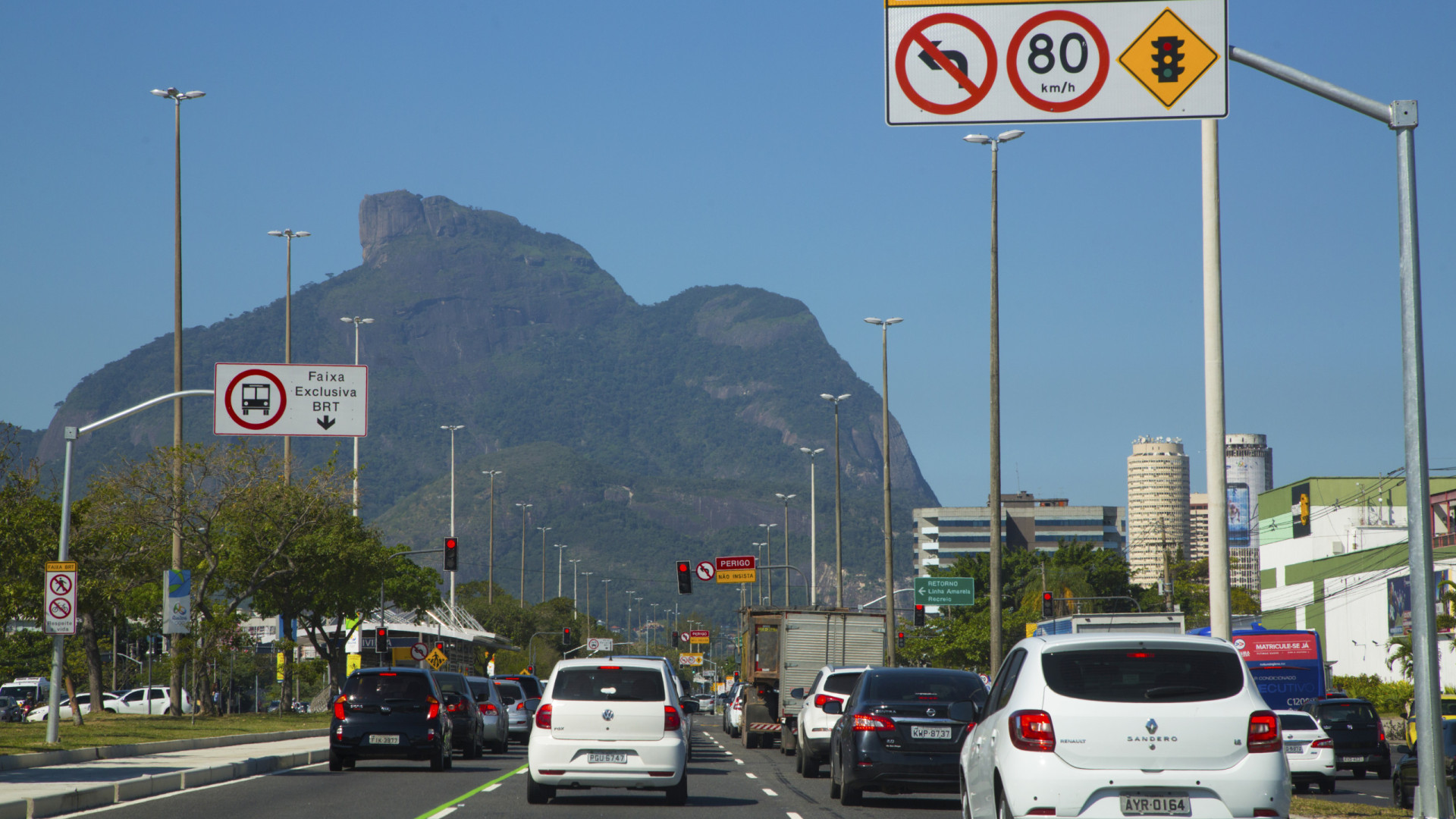 'Elon Musk do Brasil' lança os seus primeiros carros em 2026