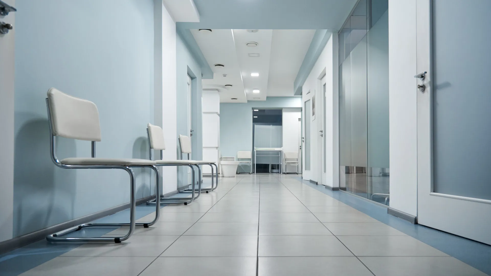 
                    INEM abre auditoria interna à morte de uma mulher na Quinta do Conde
                