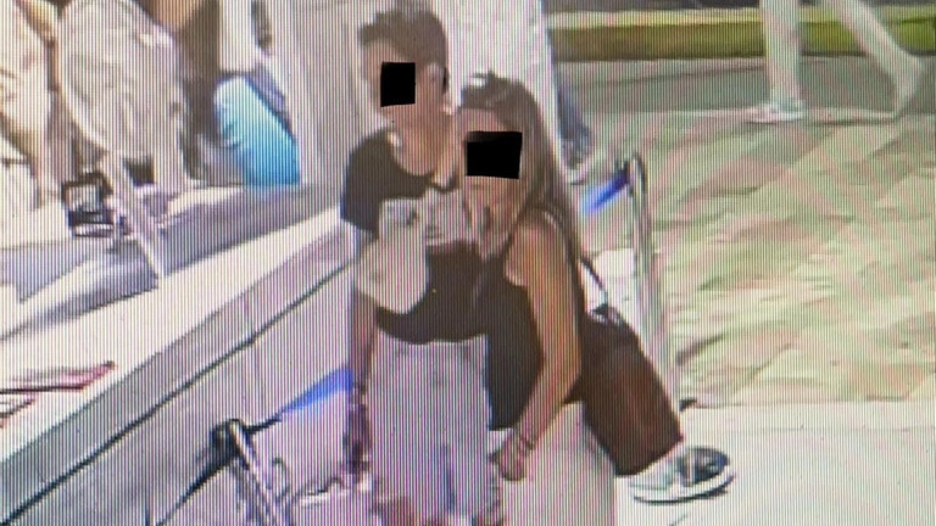 Turistas fogem de restaurante sem pagar. Dona encontra-as graças às redes
