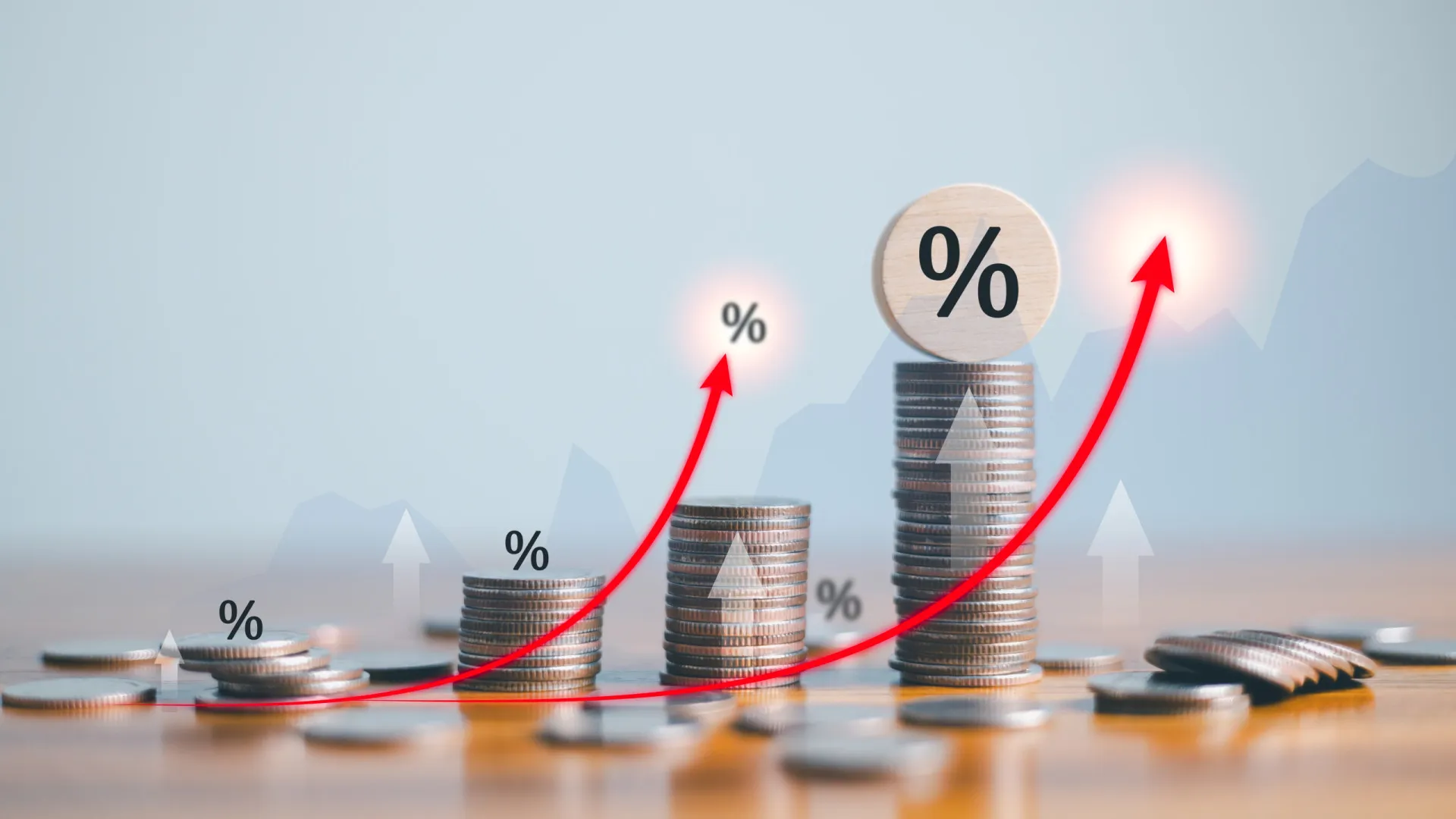 
                    Juros da dívida de Portugal sobem a dois, a cinco e a 10 anos
                