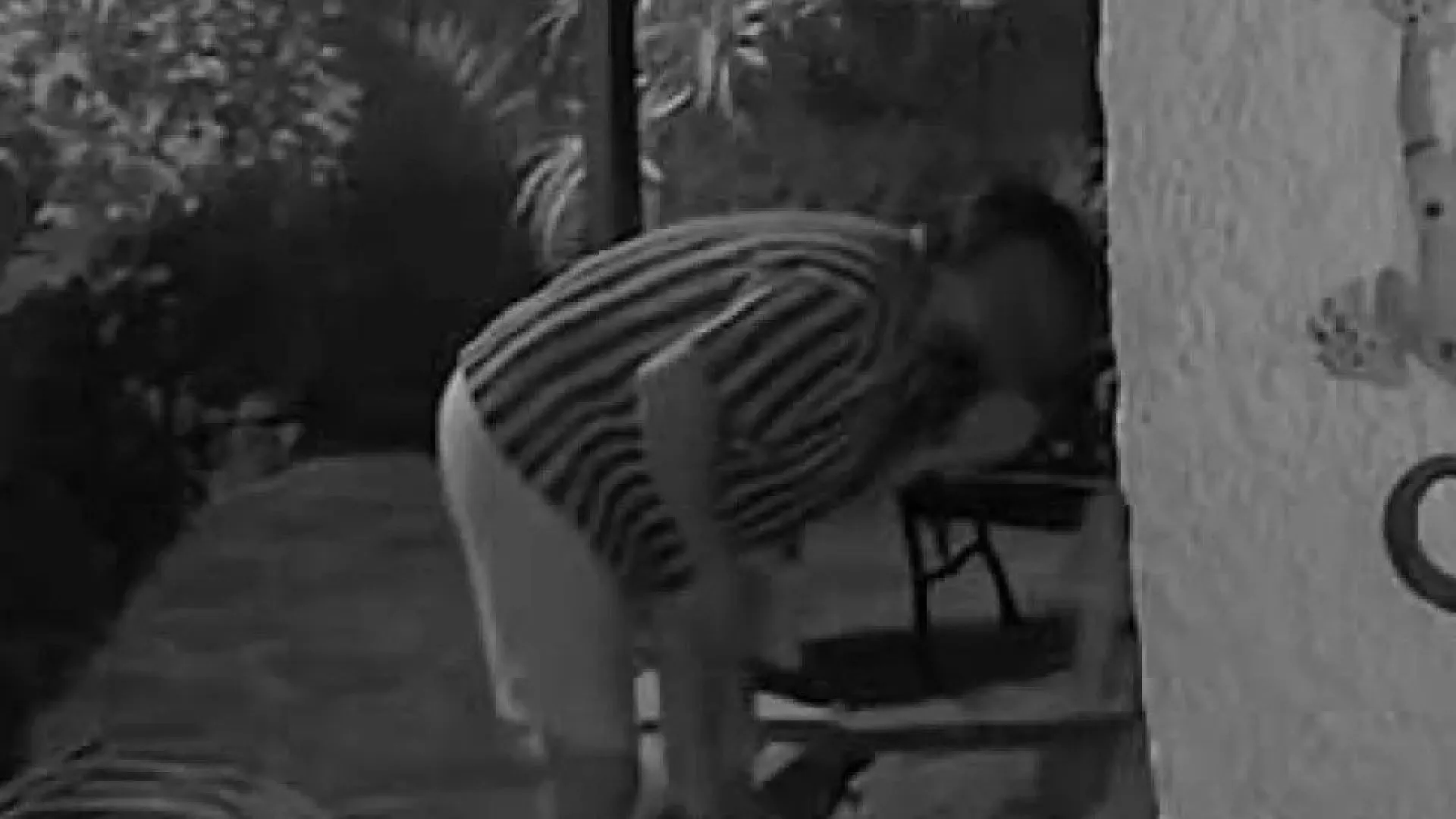 
                    Detido homem filmado a agredir violentamente a mulher em Machico
                