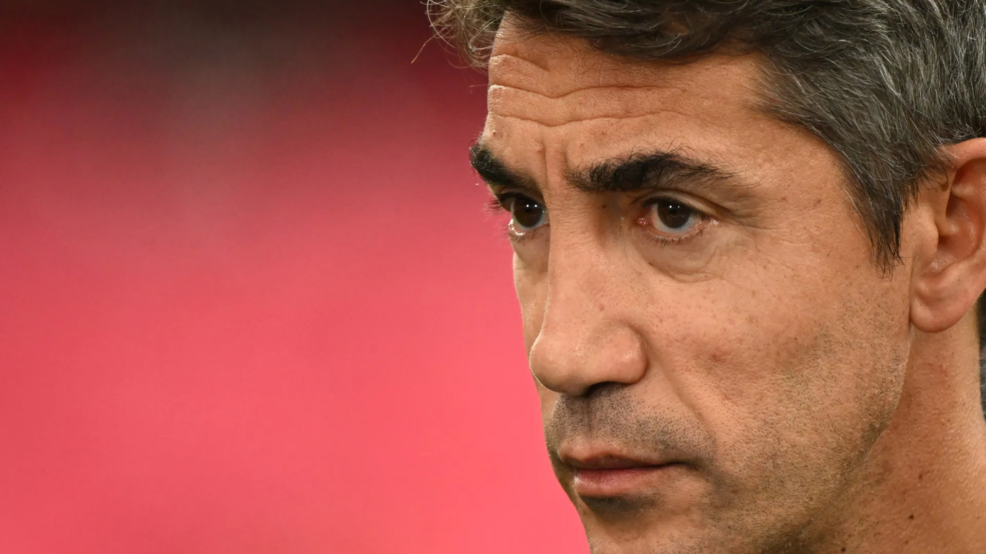 
                    Mexidas à vista? O onze provável do Benfica diante do Alverca
                