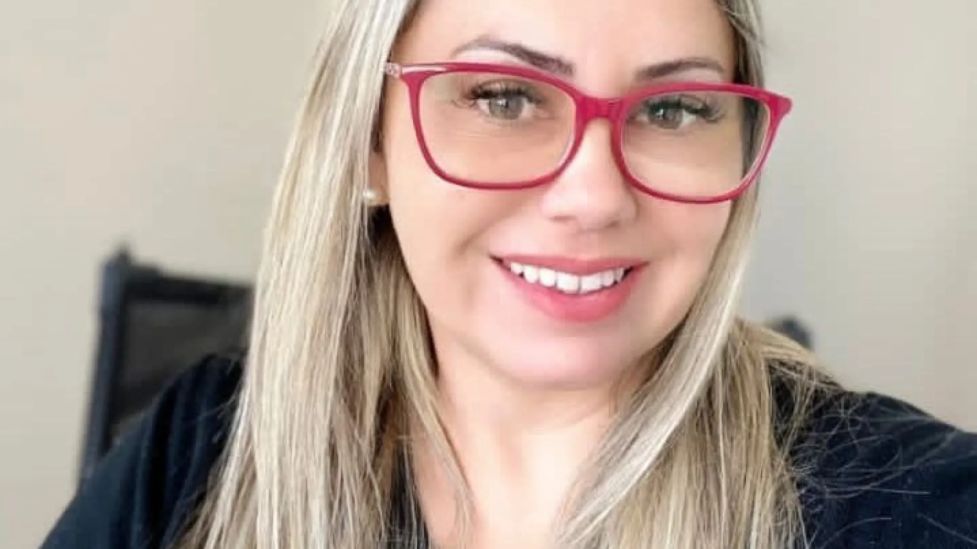 
                    Detida em Portugal mulher que mandou matar marido no Brasil
                