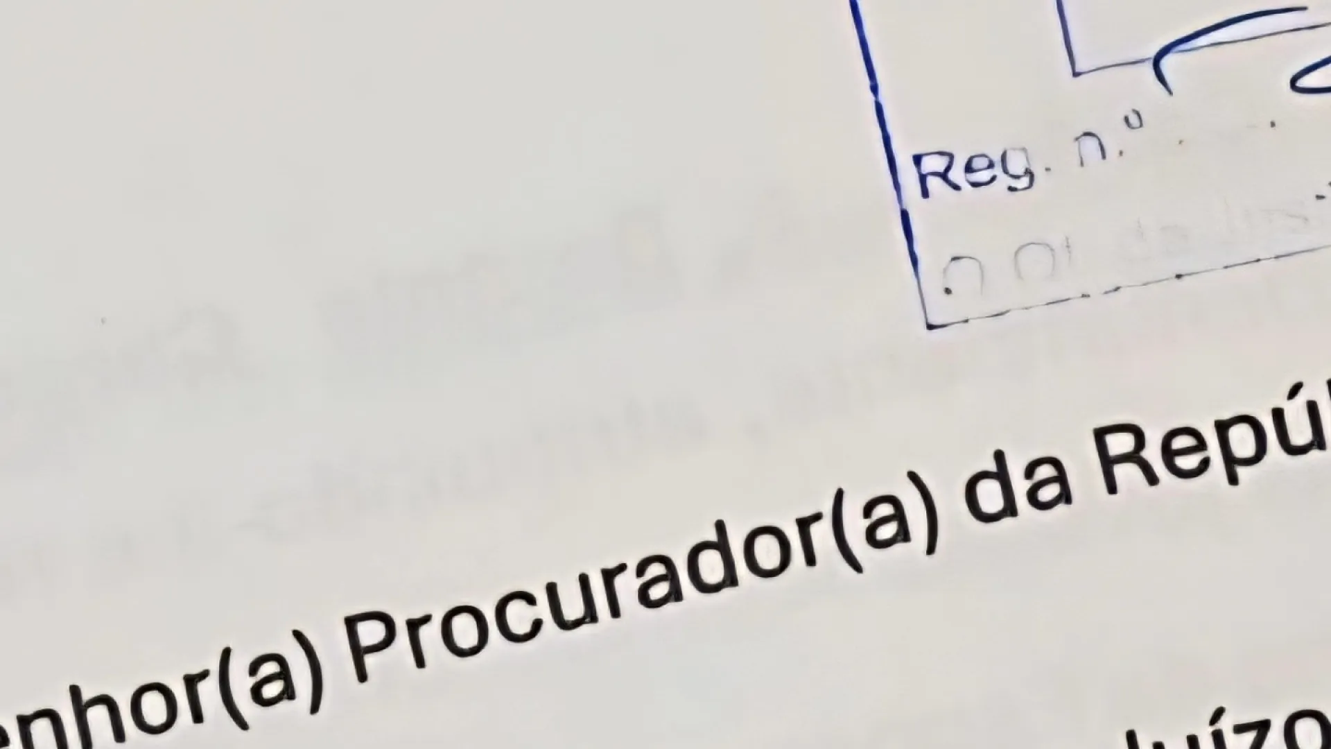 
                    Ex-autarca de Esposende apresenta queixa por difamação nas redes sociais
                