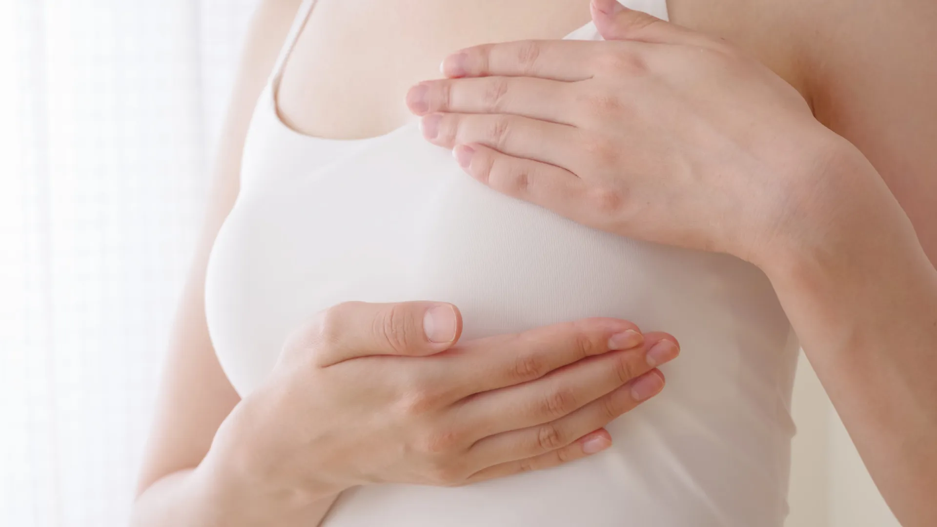 
                    Terapia inovadora aumenta taxa de sobrevivência no cancro da mama
                