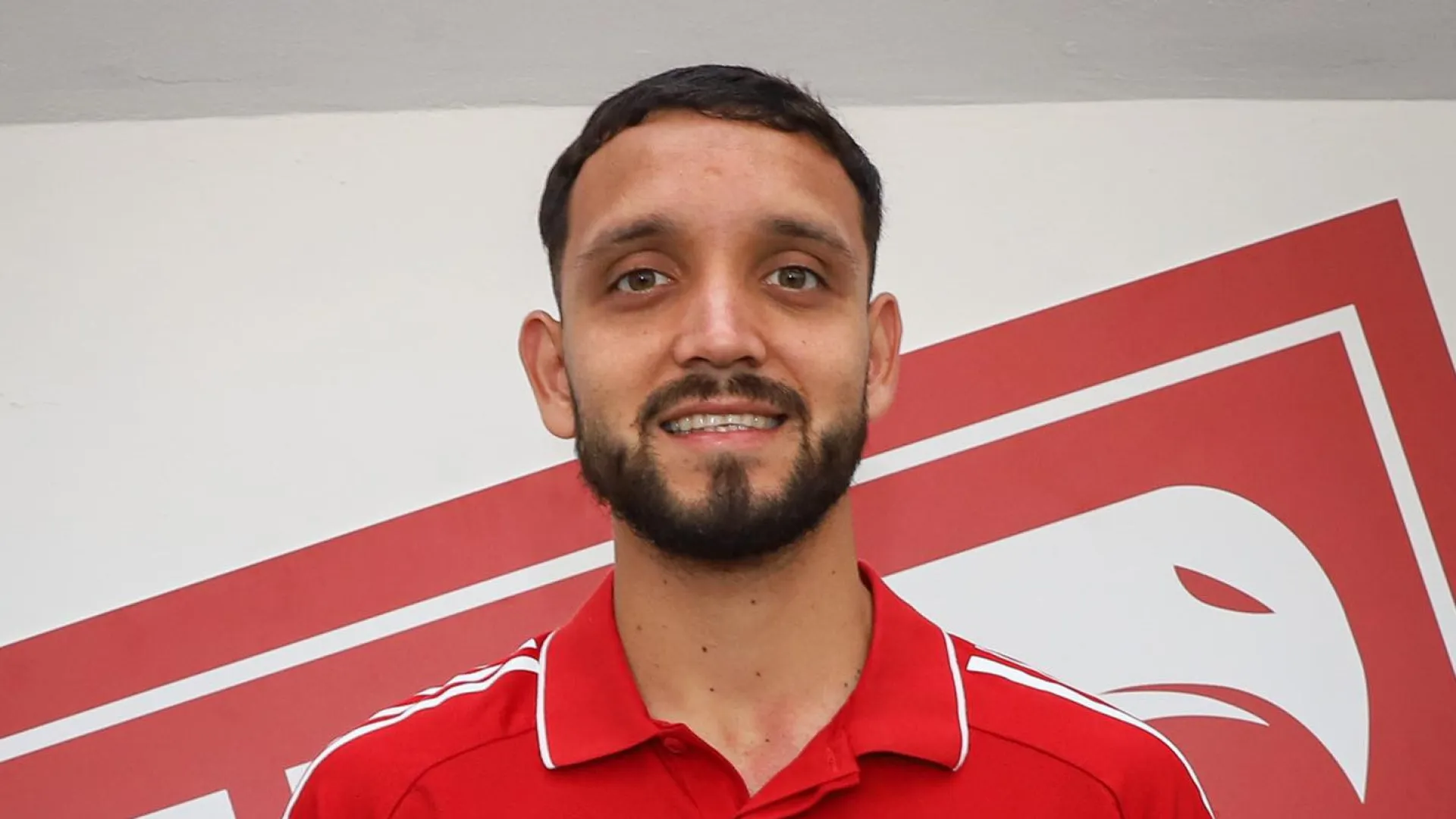 
                    Diego Duarte aponta ao triunfo do AVS diante do Famalicão
                