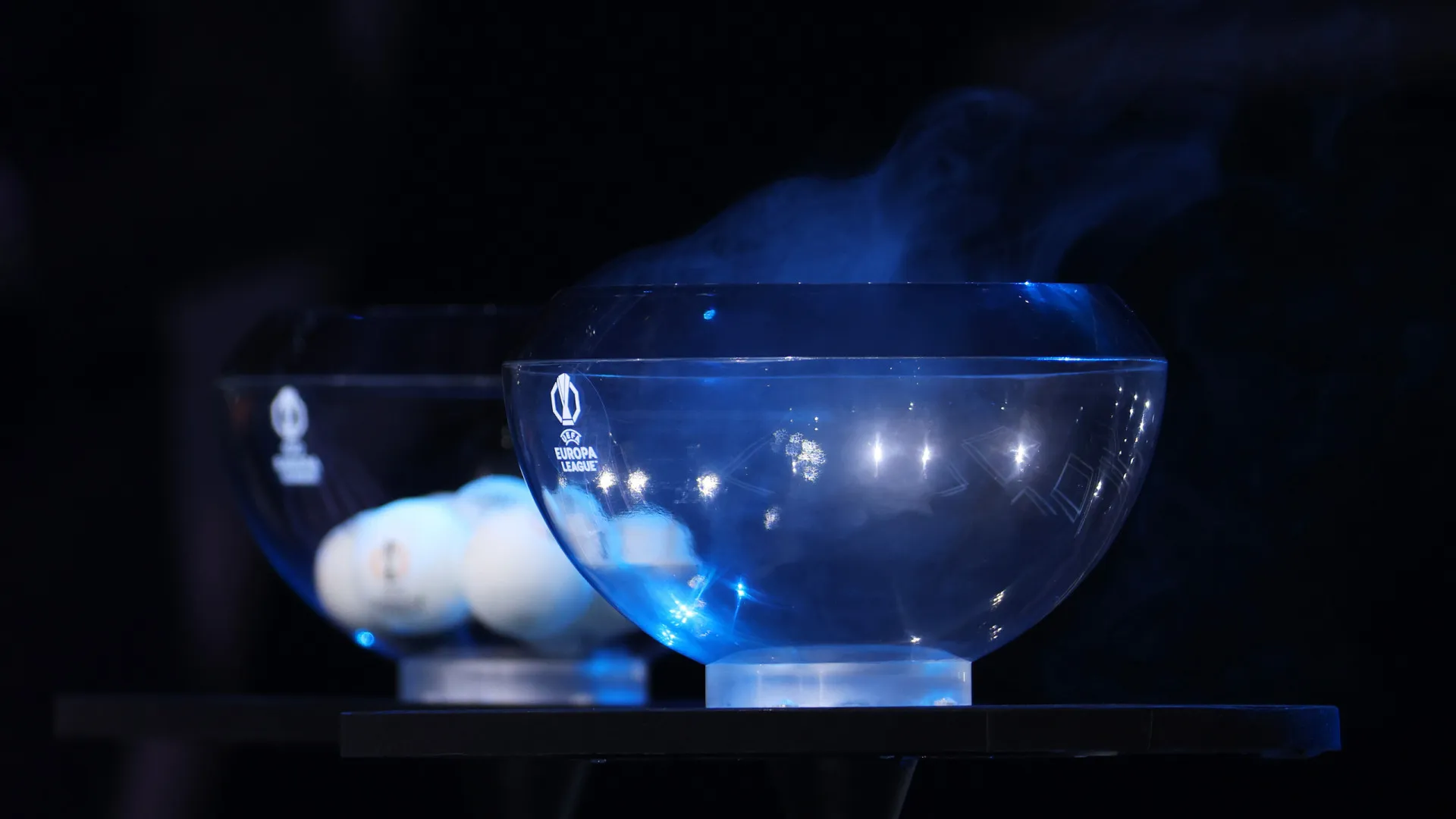 
                    Eis o calendário de FC Porto e Sporting de Braga na Liga Europa
                