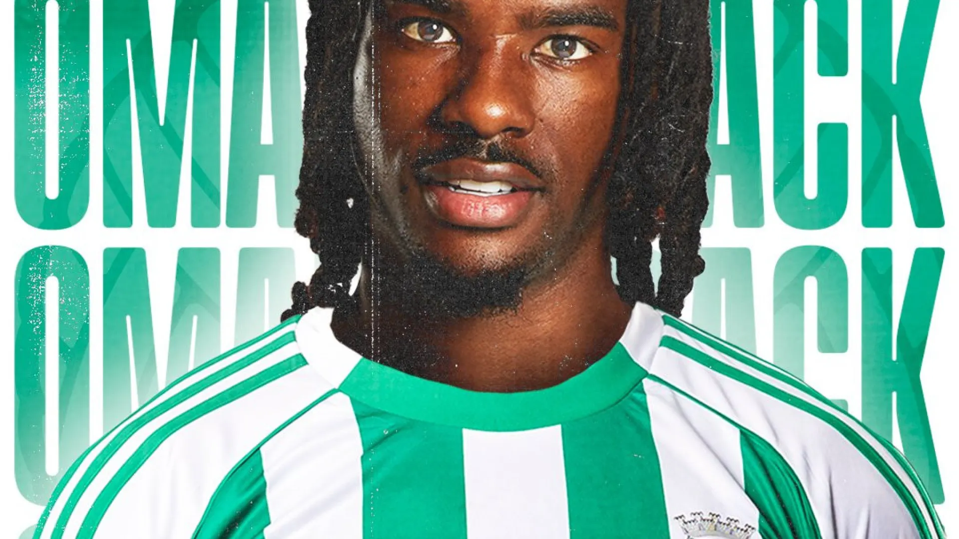 
                    Oficial: Rio Ave garante mais três reforços no fecho do mercado
                