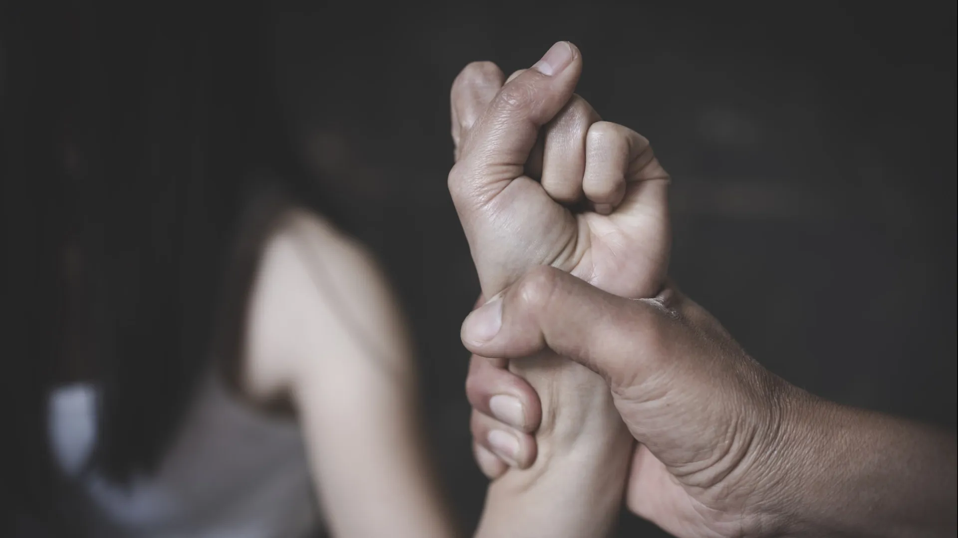 
                    Casas de abrigo recebem 200 mil euros por ano para apoiar crianças
                