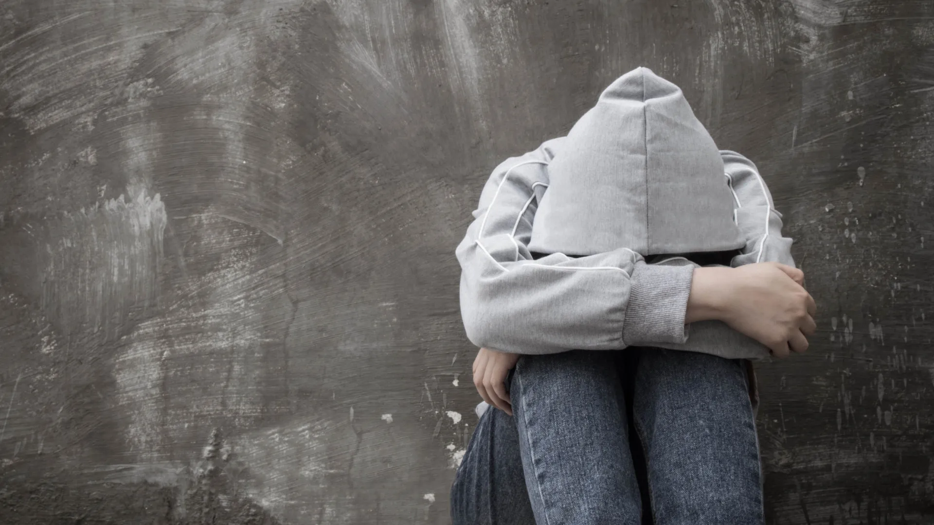 
                    Menor que desapareceu de instituição em Vila Franca encontrado após 1 ano
                