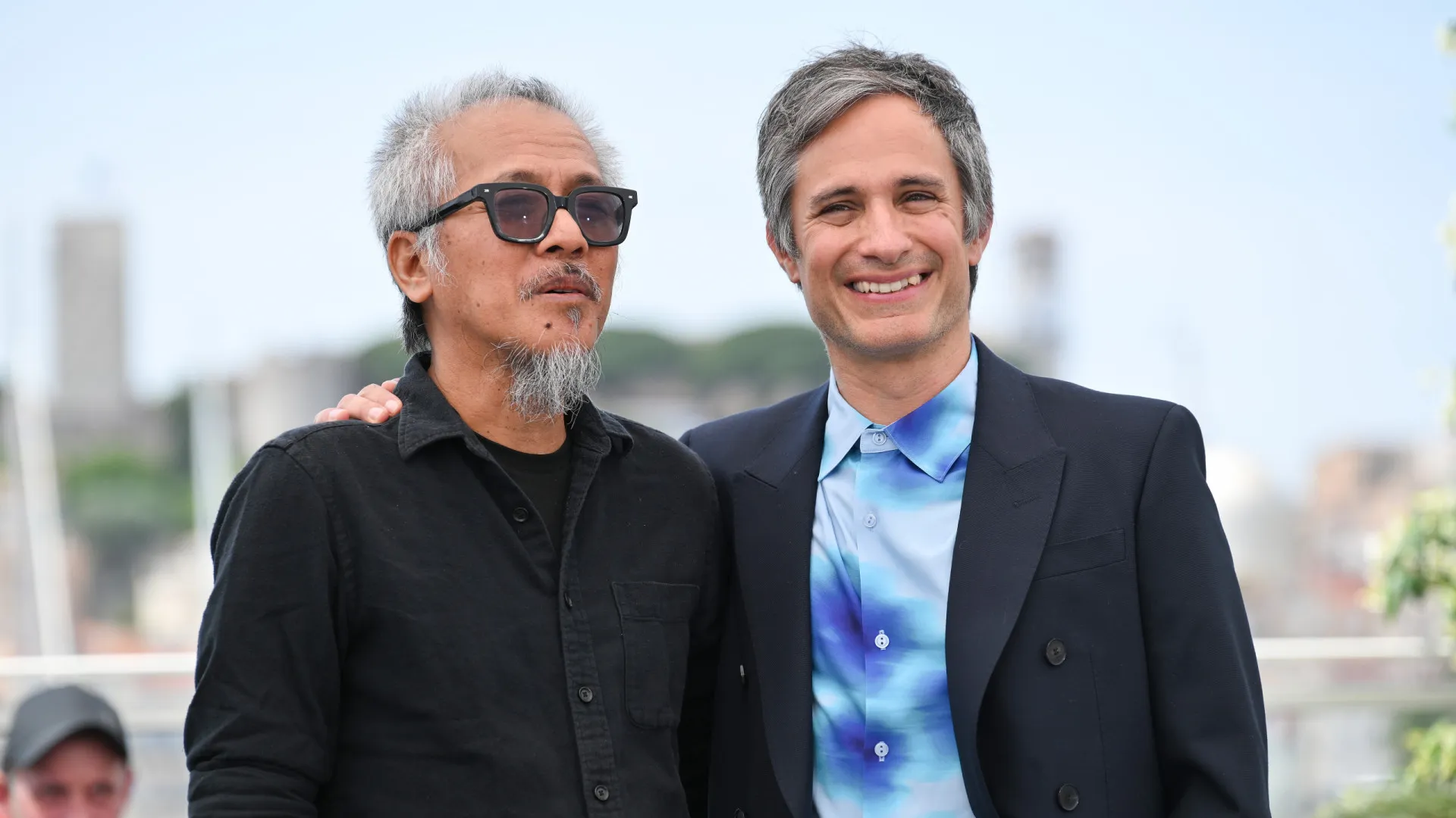 
                    'Magalhães' de Lav Diaz entra na corrida aos Óscares pelas Filipinas
                