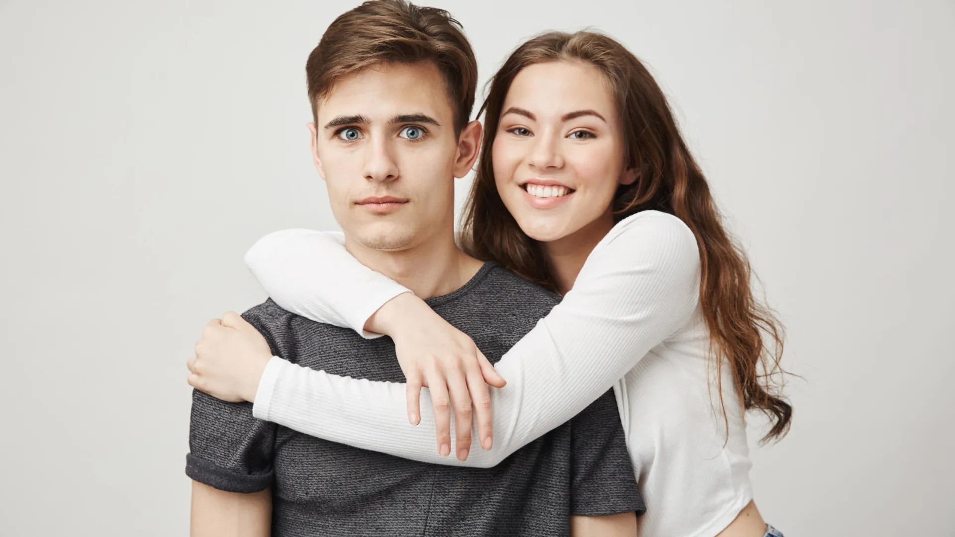 
                    Os signos que vão voltar para os 'ex' durante este mês
                