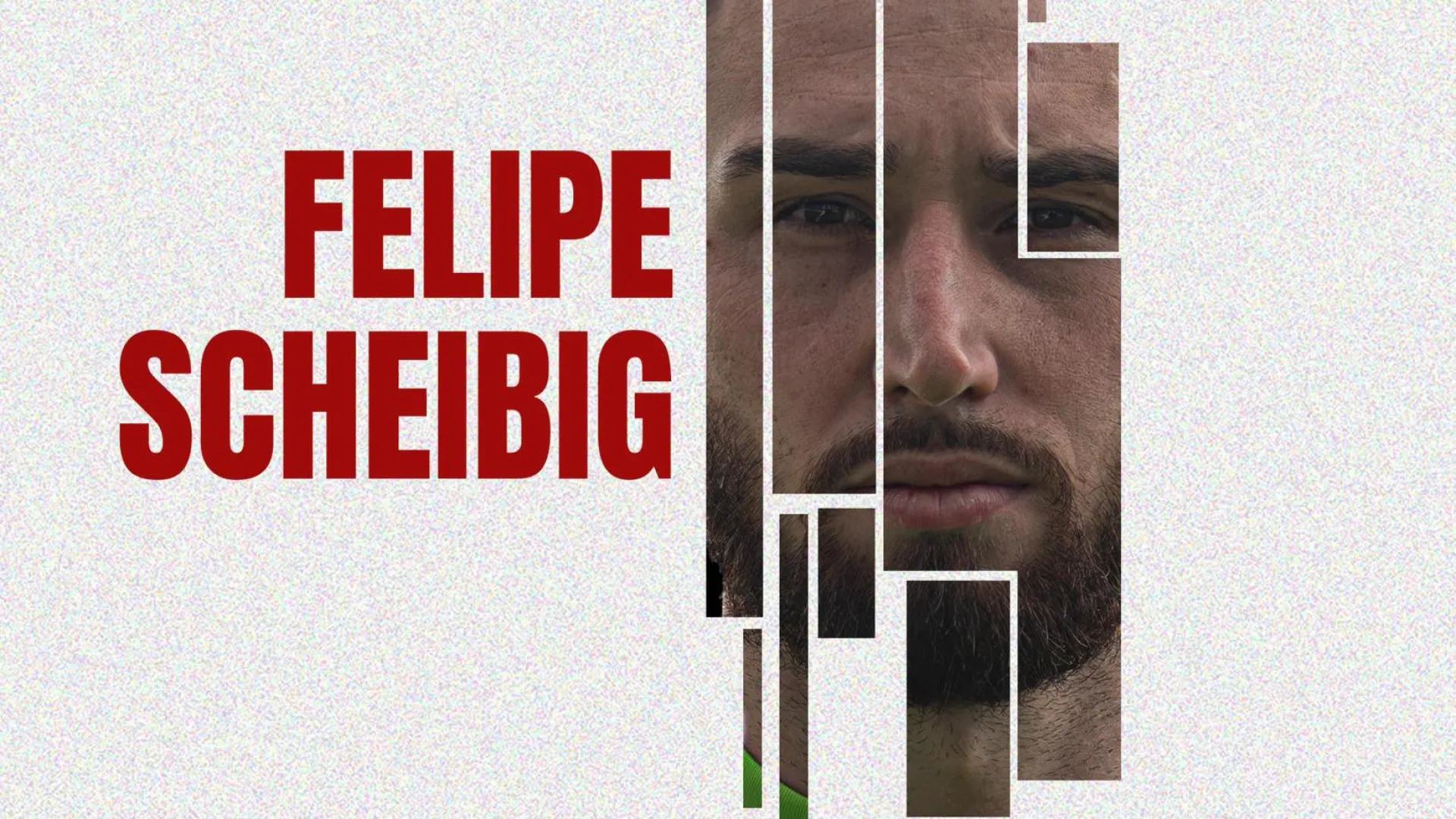 
                    Oficial: Felgueiras contrata Felipe Scheibig para a baliza
                