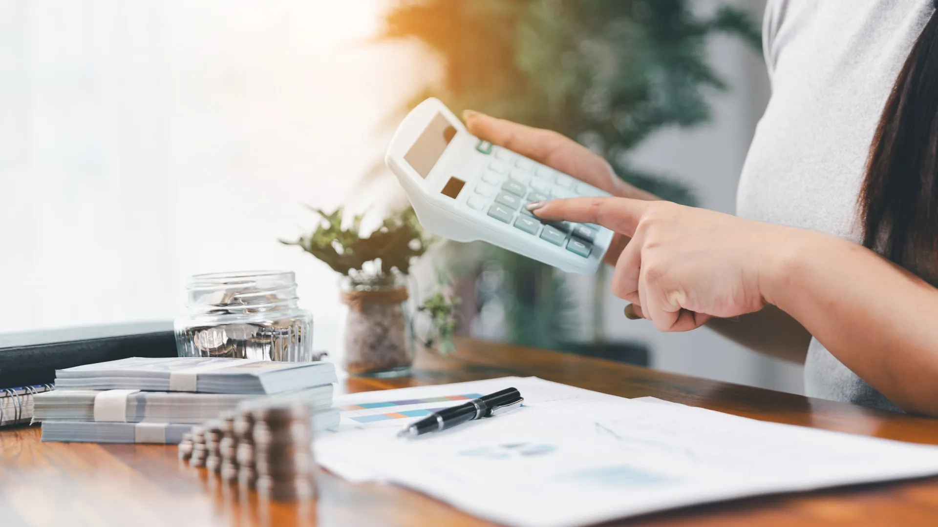 
                    Residentes não habituais que não pediram imposto reduzido podem aceder a IRS Jovem
                