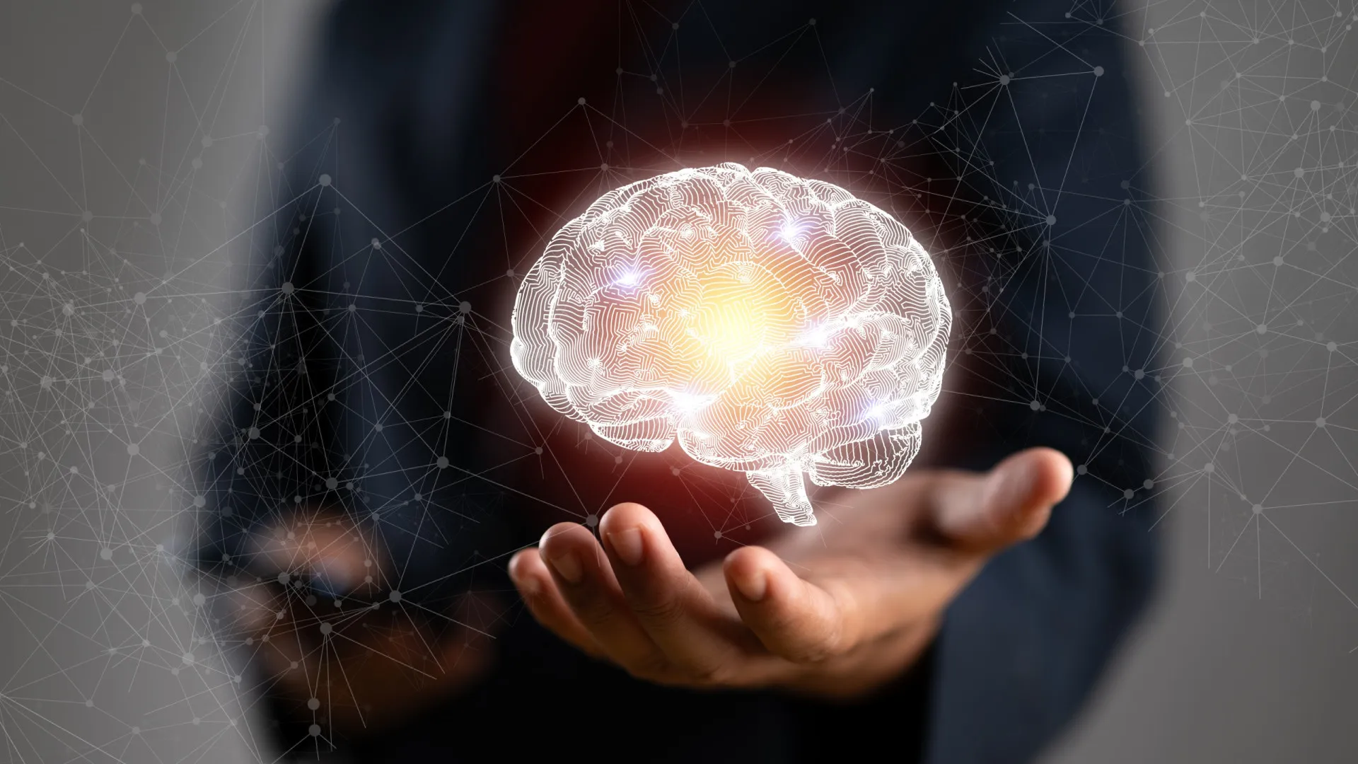 
                    As nossas crenças podem mudar o tipo de cérebro que temos
                