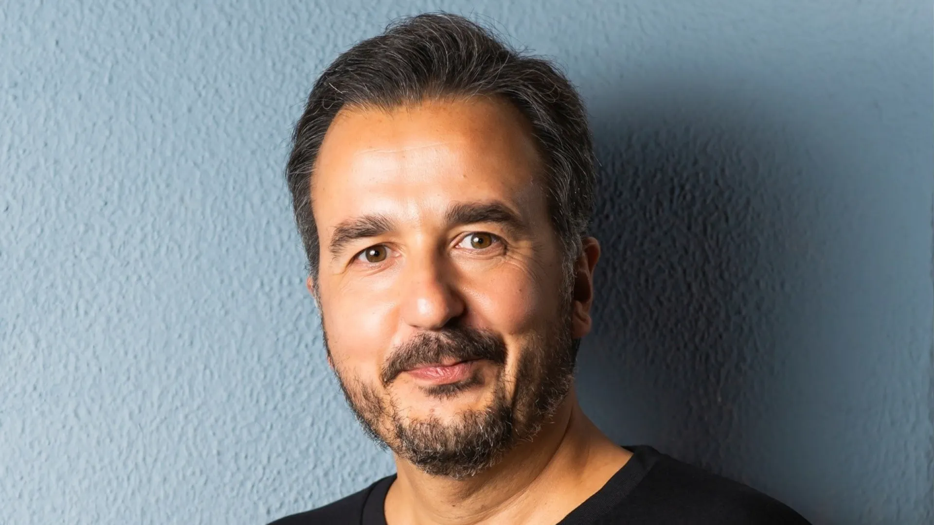 
                    Alexandre Santos assume presidência da Startup Portugal
                