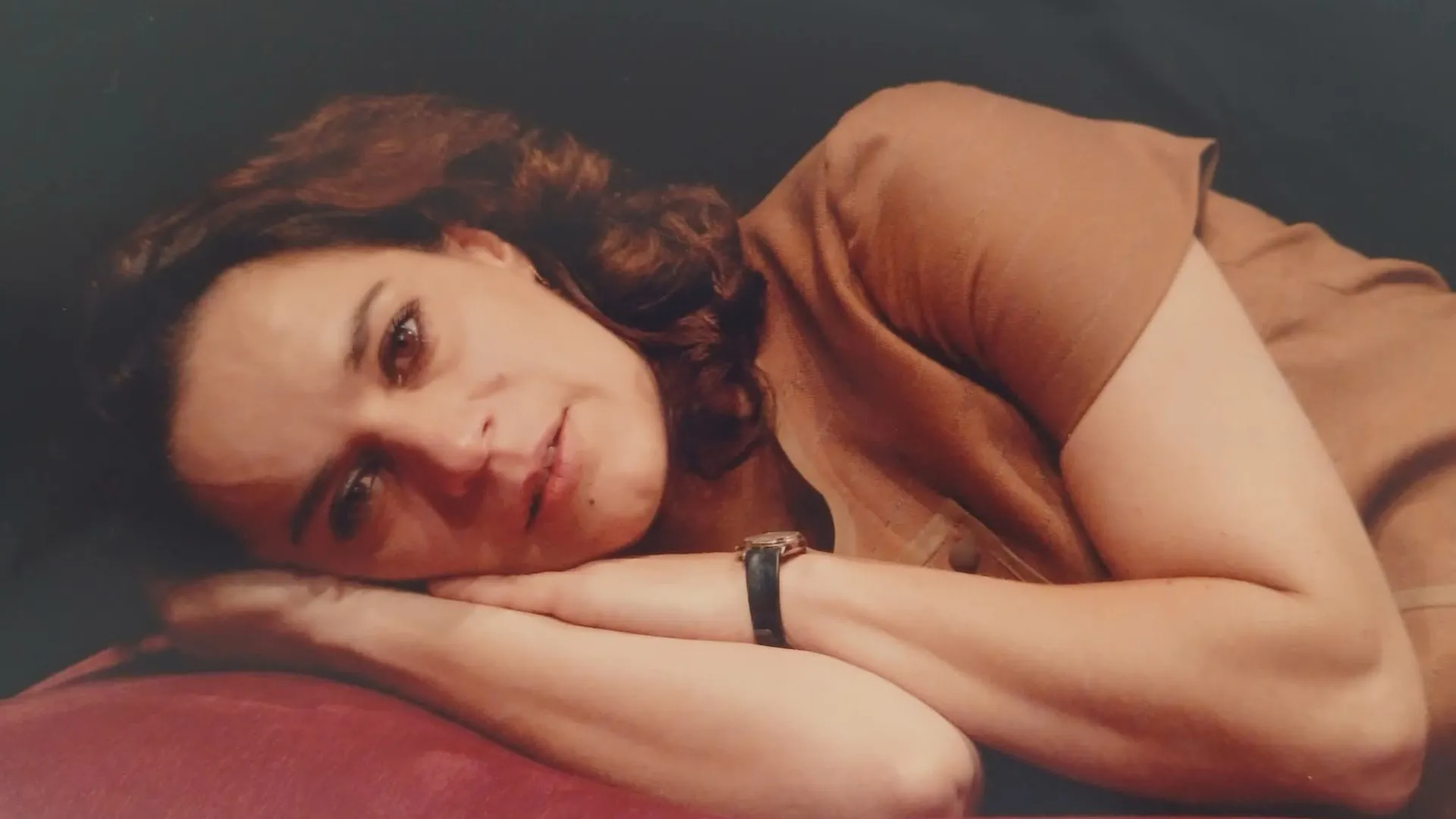 
                    Morreu Sónia Martins, antiga atriz do Teatro de Setúbal. Tinha 53 anos
                
