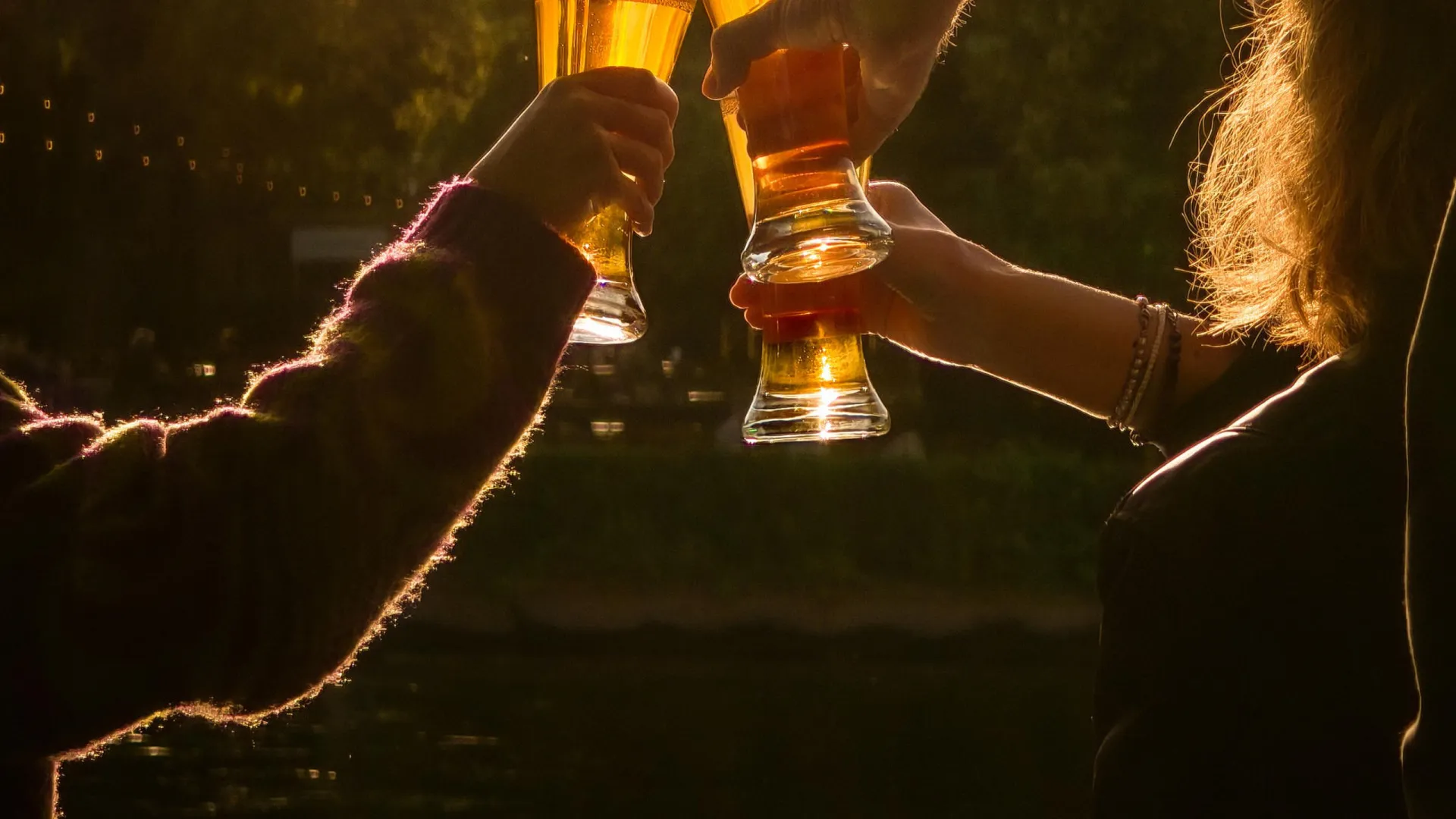 
                    Xiaomi aproveitará a Oktoberfest para desvendar telemóvel na Alemanha
                