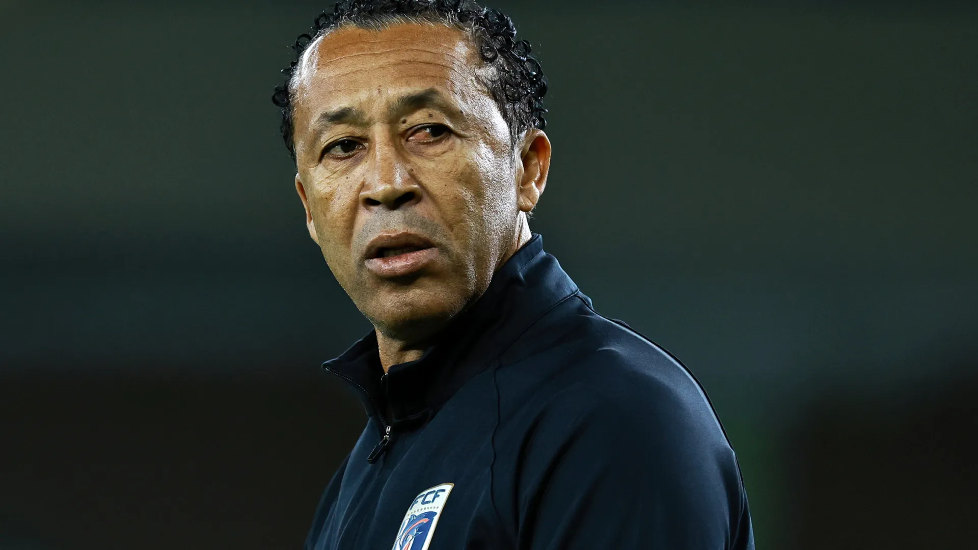 Cabo Verde empata na Líbia e decide apuramento inédito na última jornada