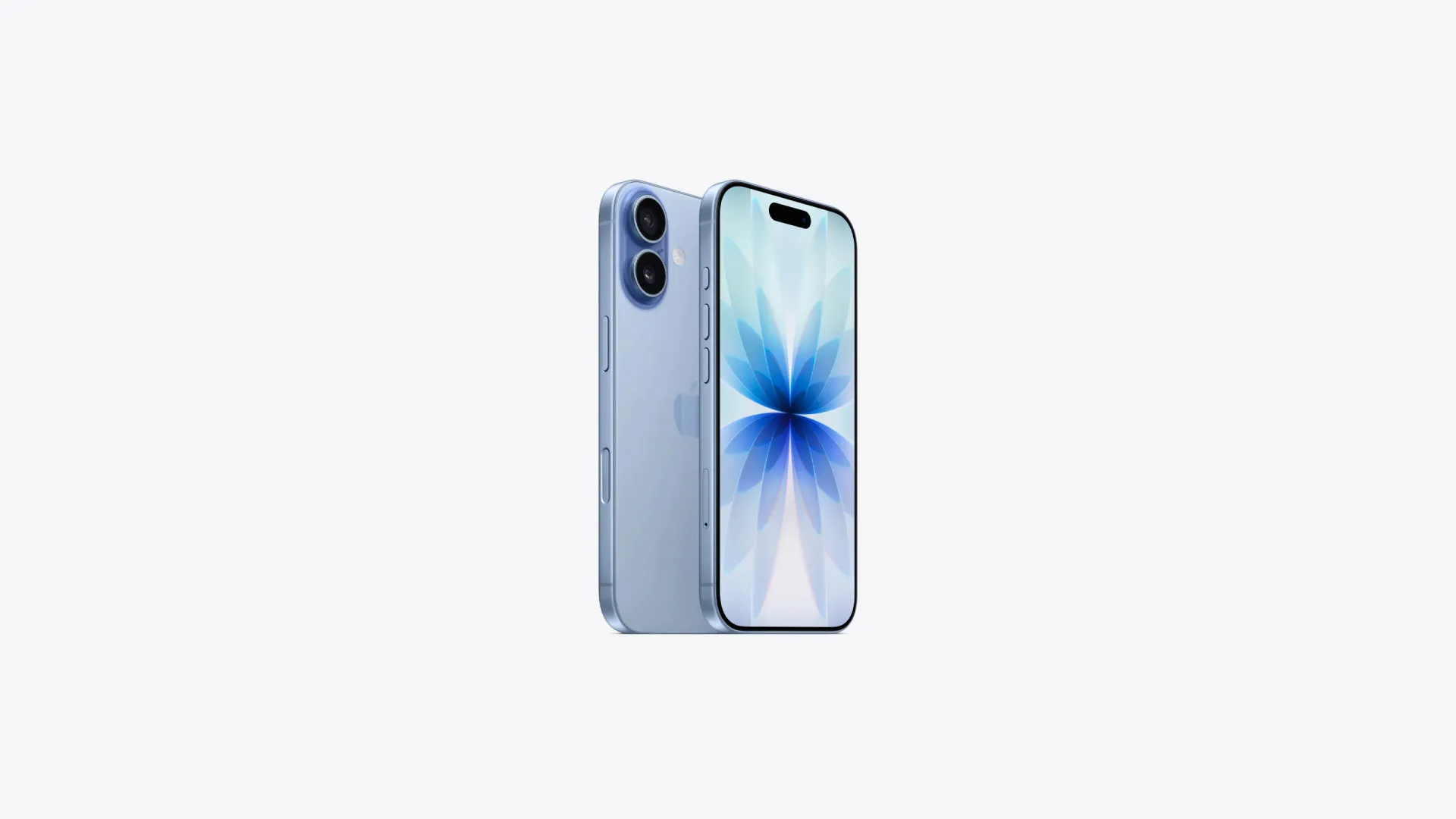 Há uma novidade a chegar a todos os modelos da série iPhone 18