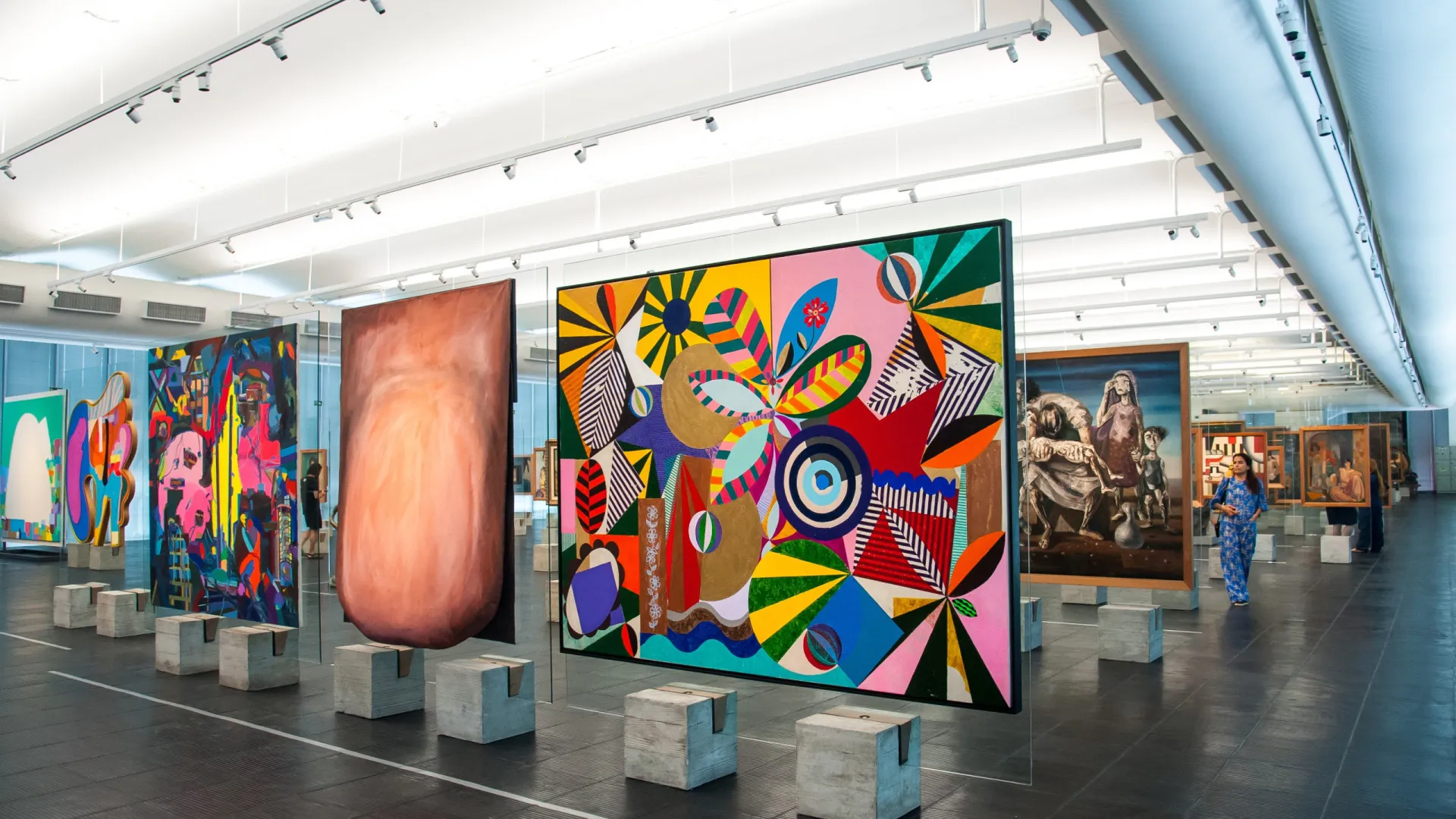 
                    DGArtes: Associações pedem autualização dos apoios à taxa de inflação
                