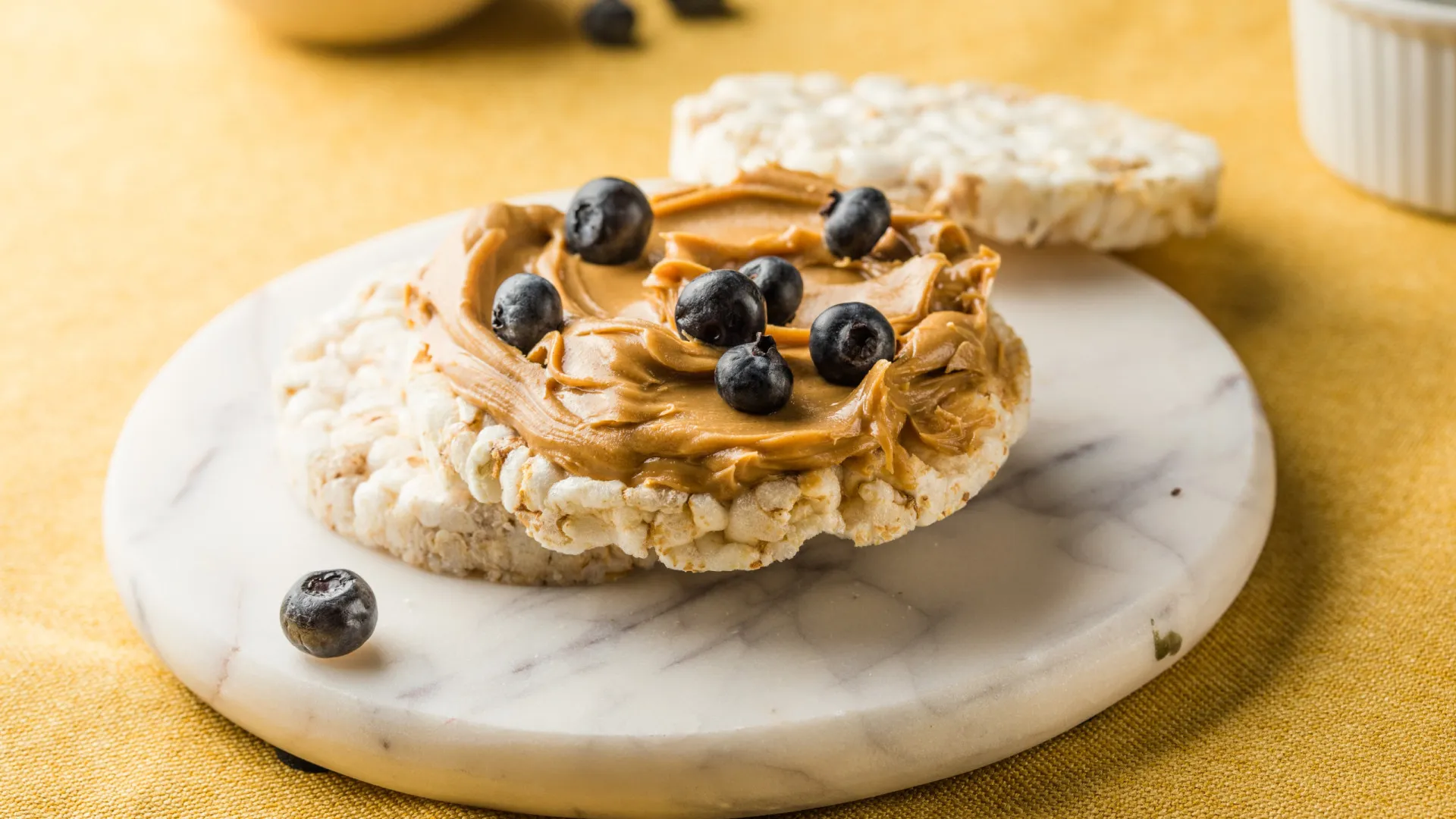 
                    Seis combinações de alimentos que deve evitar a todo custo
                