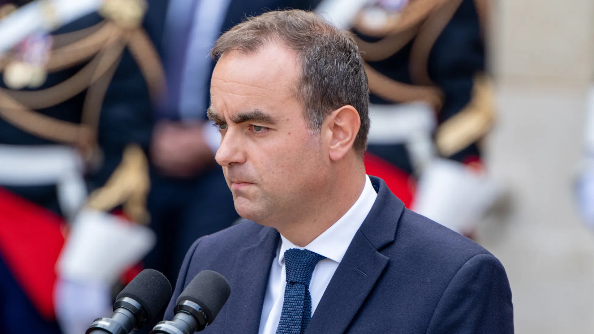 
                    Guerra no Irão pode ter 