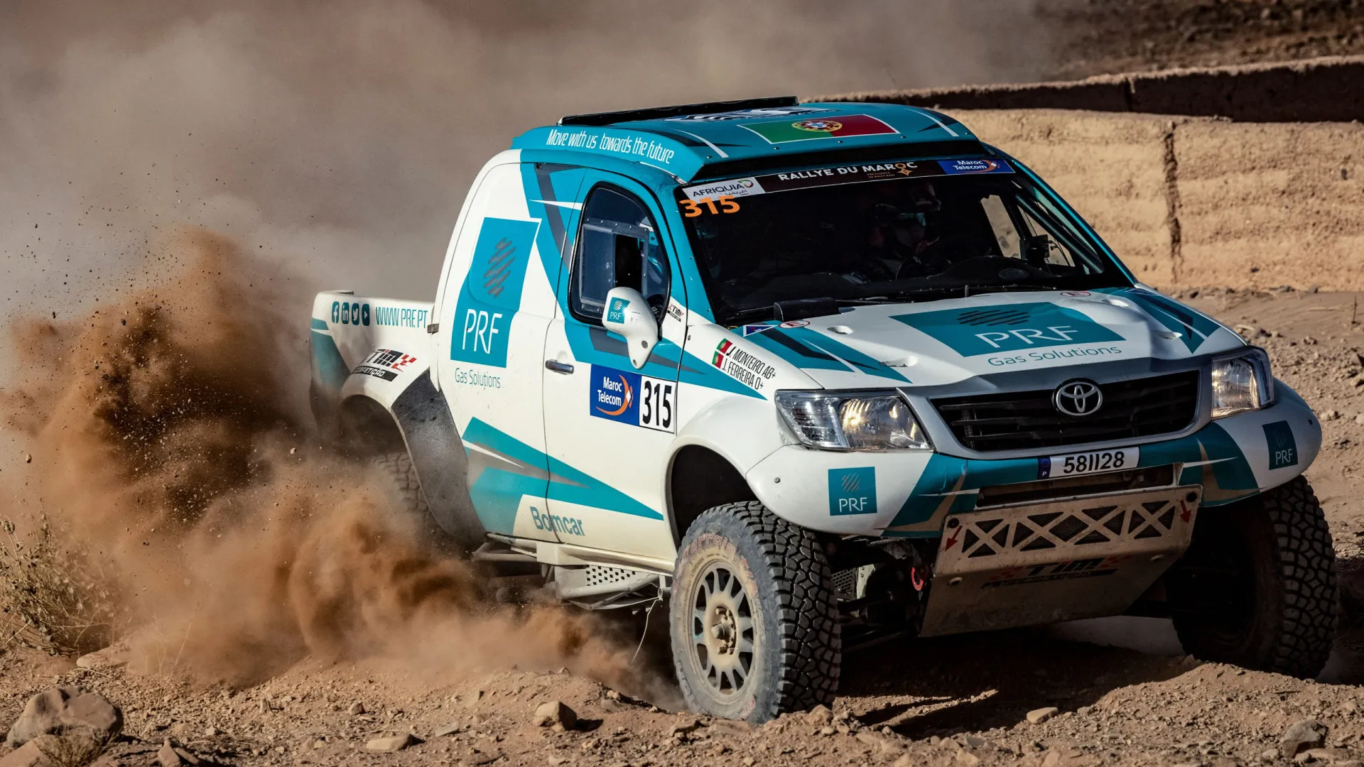 
                    João Ferreira vence em Reguengos. Gonçalo Guerreiro campeão nos SSV
                