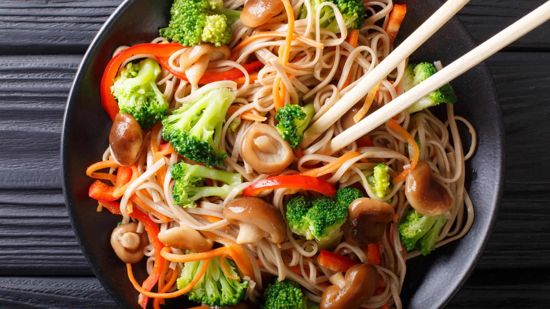 
                    Tem 10 minutos? É o tempo que precisa para fazer estas 3 receitas
                