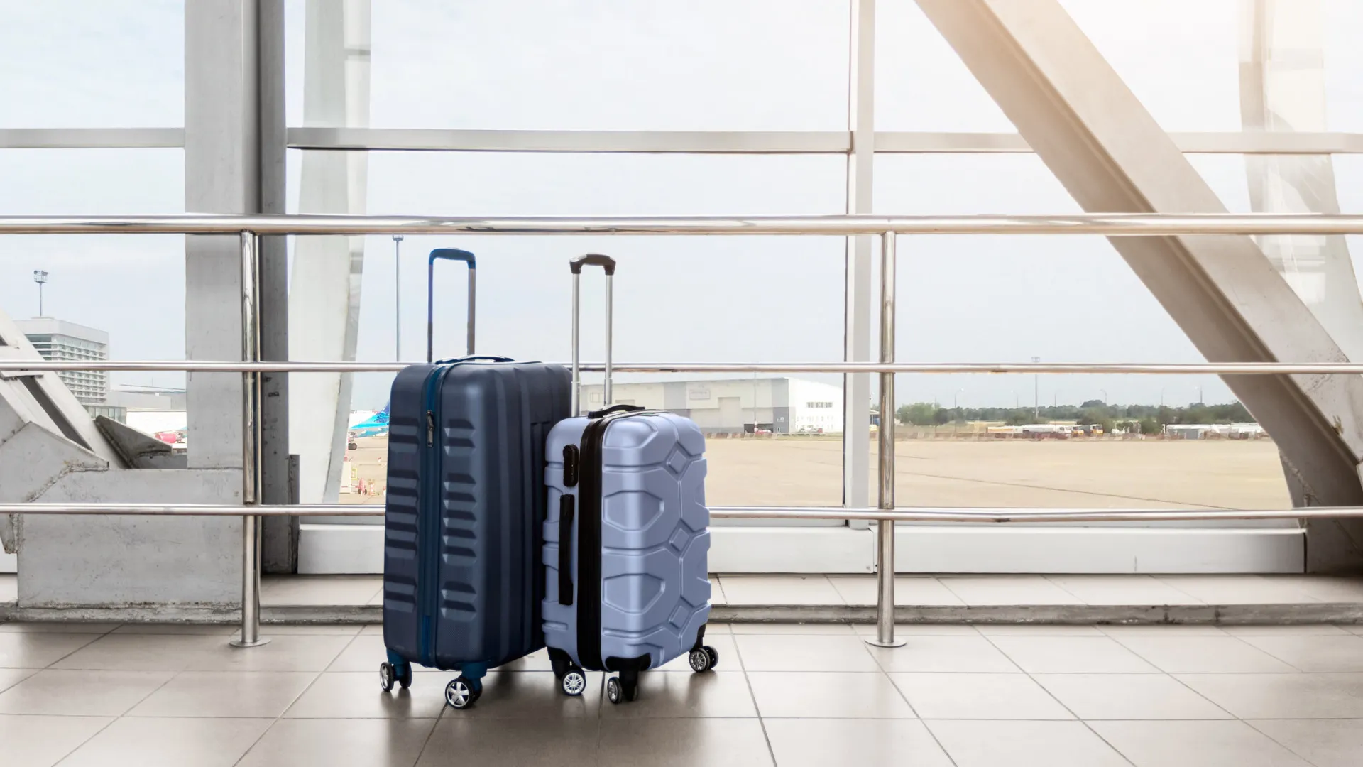 
                    Viagens organizadas vão ganhar novas regras. Eis o que vai mudar
                